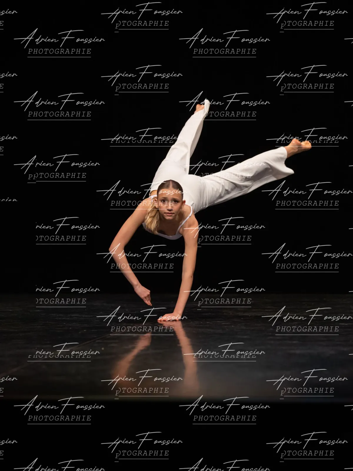 bc-danse-2026 — 170-188 — Pierrot-3Q6A9972