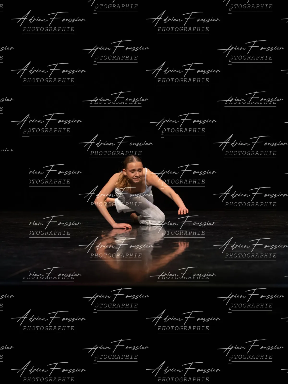 bc-danse-2026 — 170-188 — Pierrot-3Q6A9973
