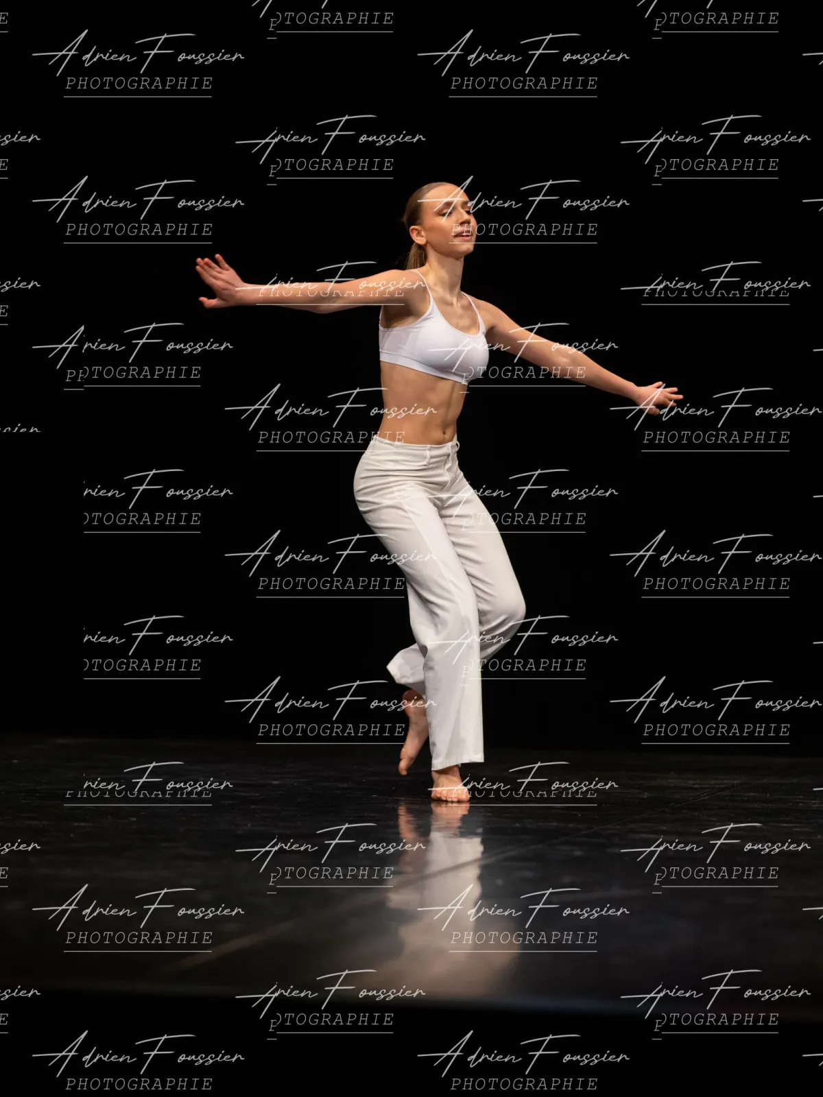 bc-danse-2026 — 170-188 — Pierrot-3Q6A9977