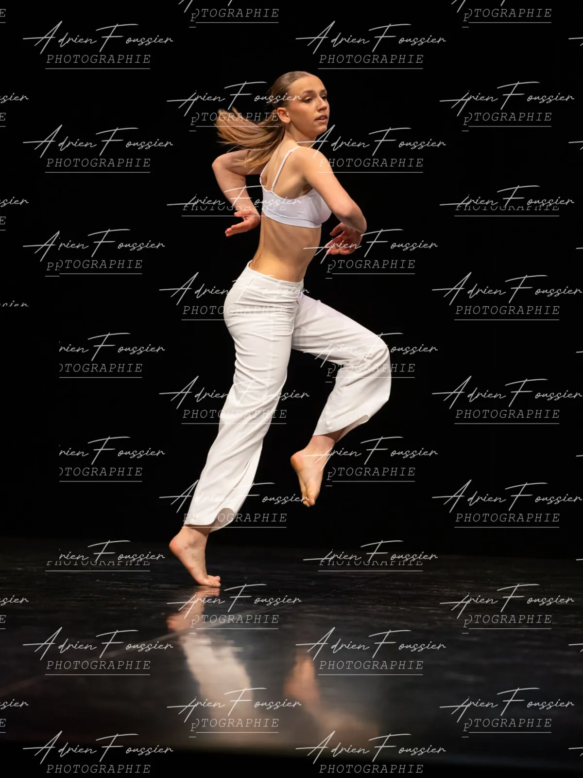 bc-danse-2026 — 170-188 — Pierrot-3Q6A9978