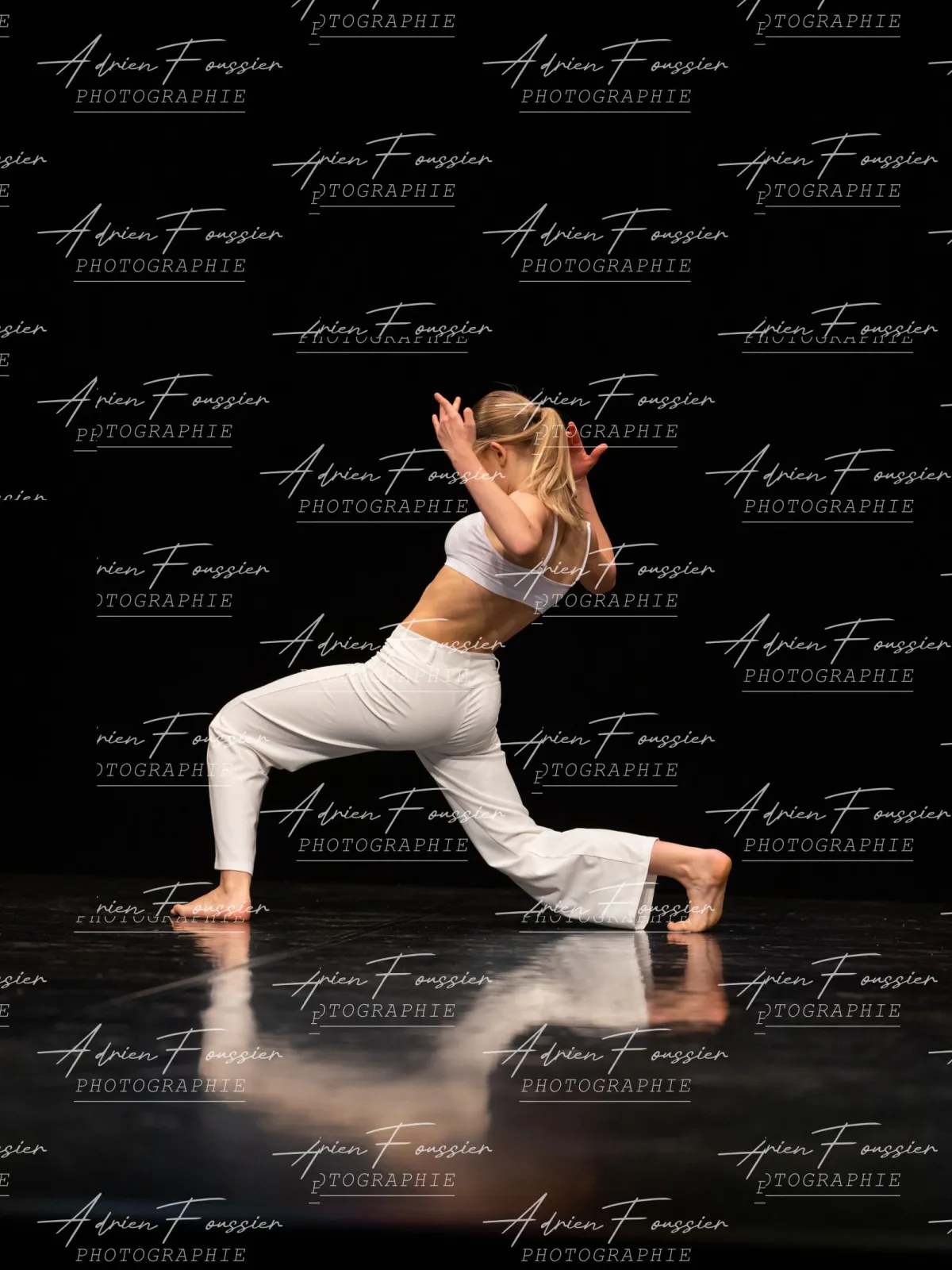 bc-danse-2026 — 170-188 — Pierrot-3Q6A9980
