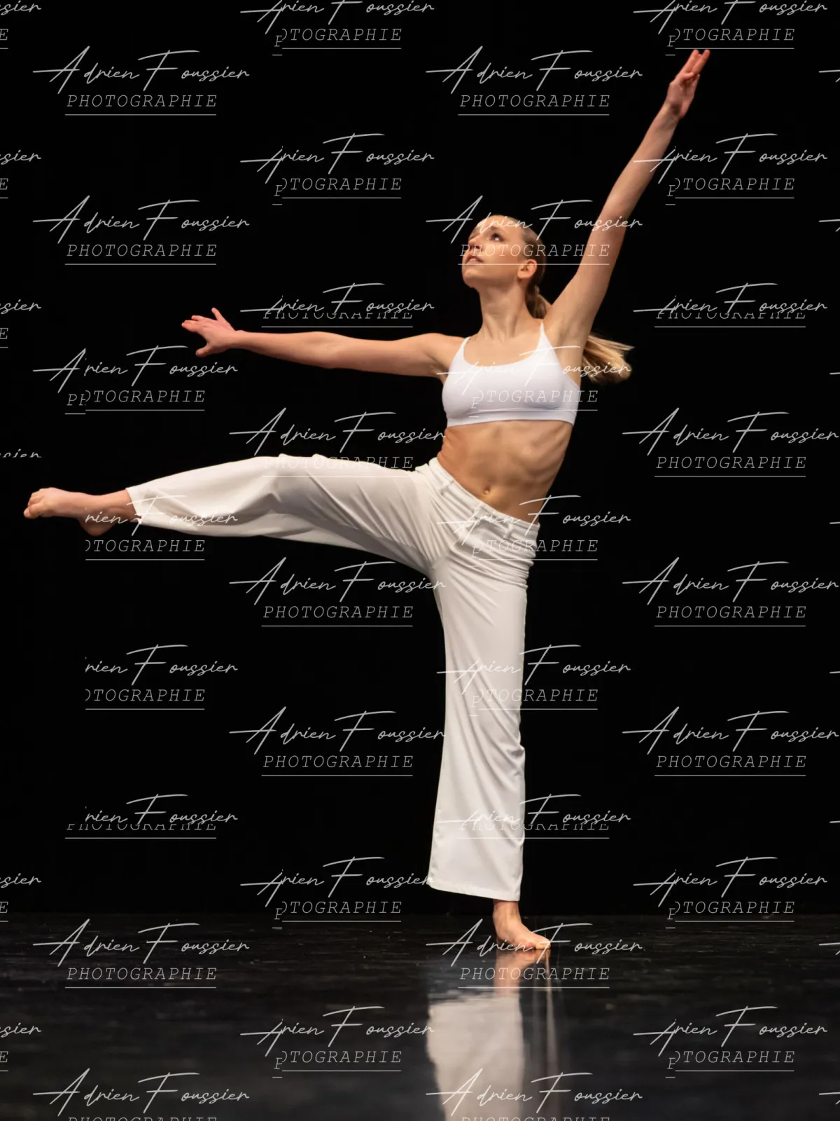 bc-danse-2026 — 170-188 — Pierrot-3Q6A9981