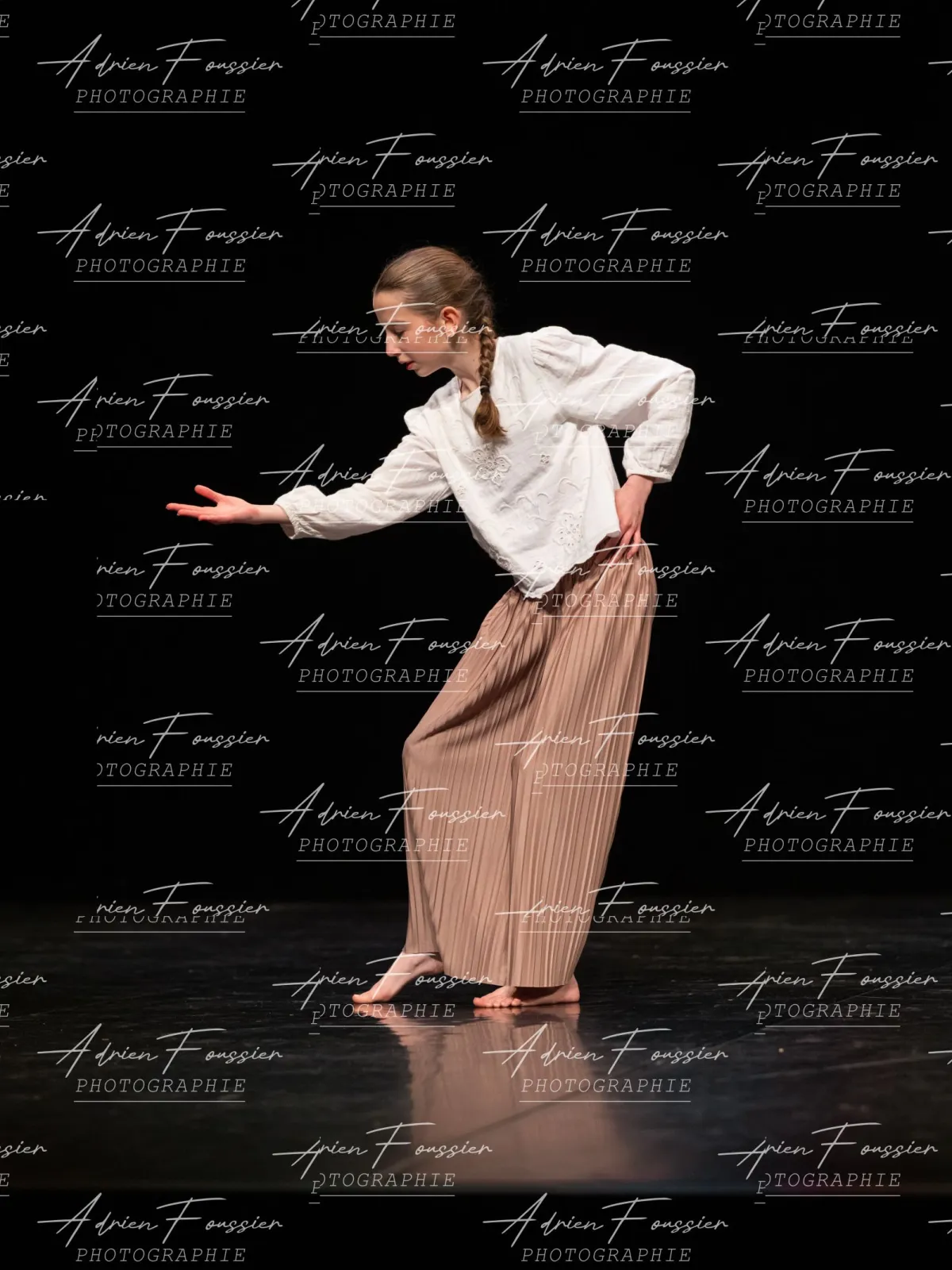 bc-danse-2026 — 170-188 — Pierrot-3Q6A9990