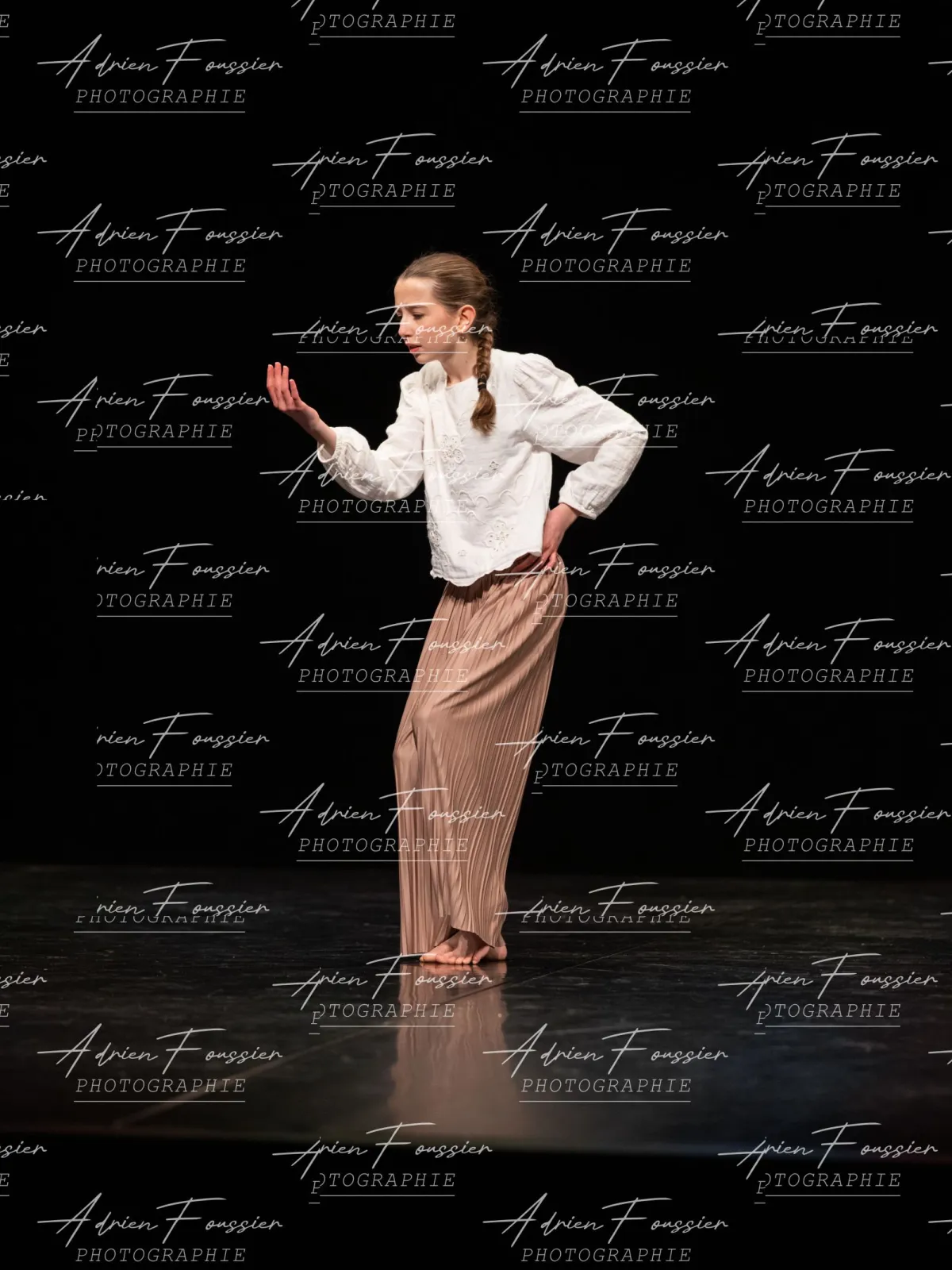 bc-danse-2026 — 170-188 — Pierrot-3Q6A9991