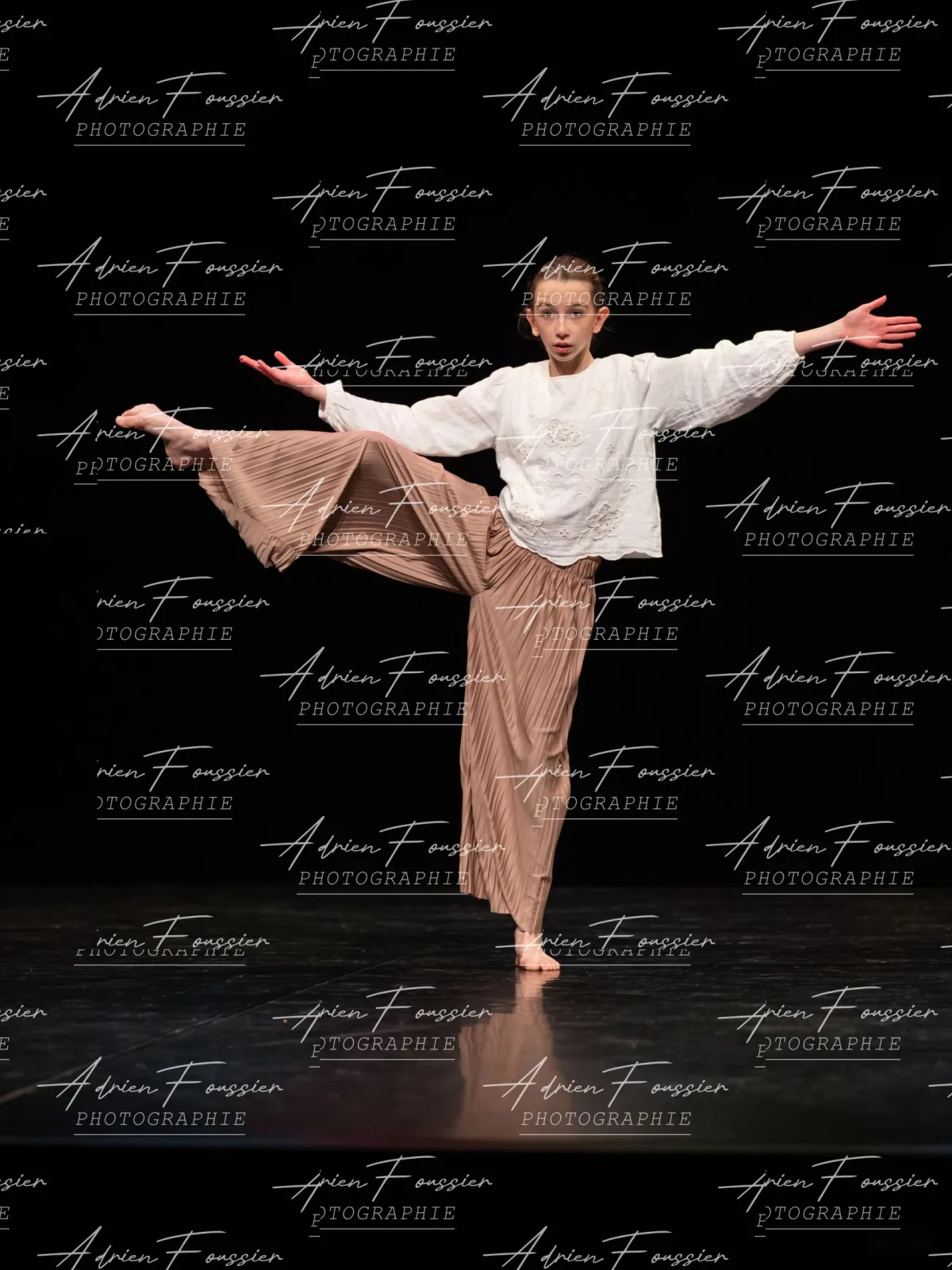 bc-danse-2026 — 170-188 — Pierrot-3Q6A9992