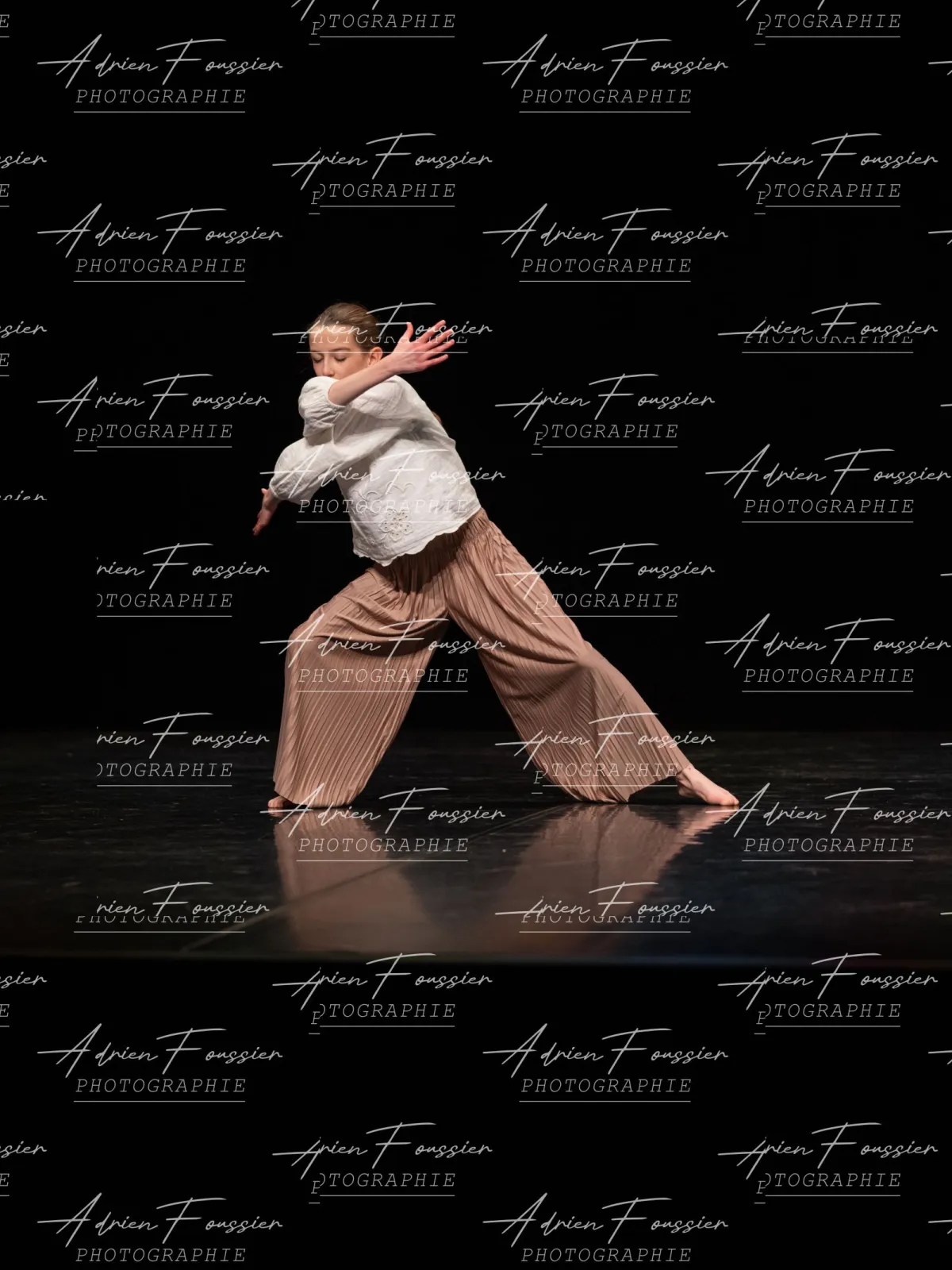 bc-danse-2026 — 170-188 — Pierrot-3Q6A9994