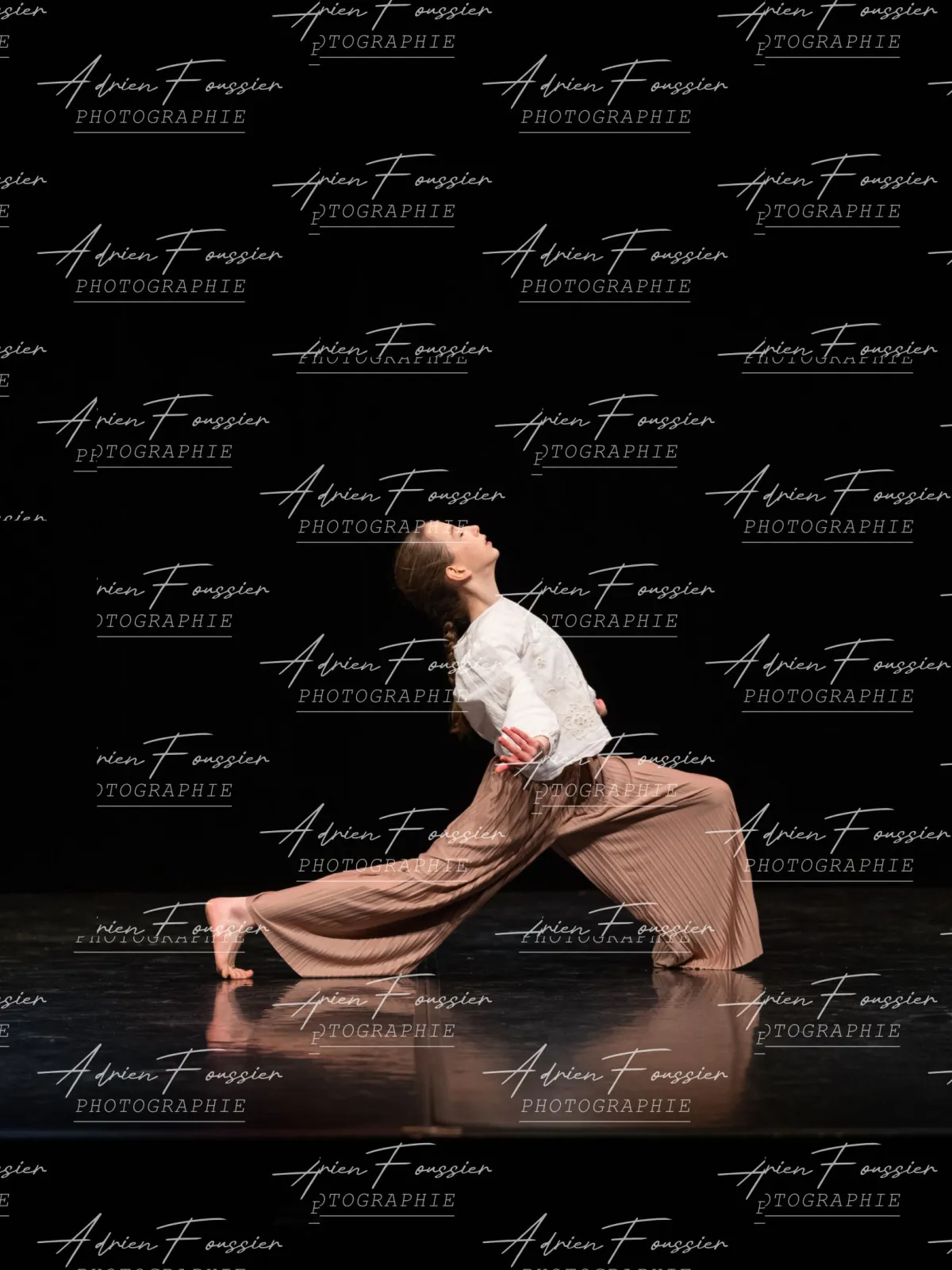 bc-danse-2026 — 170-188 — Pierrot-3Q6A9996
