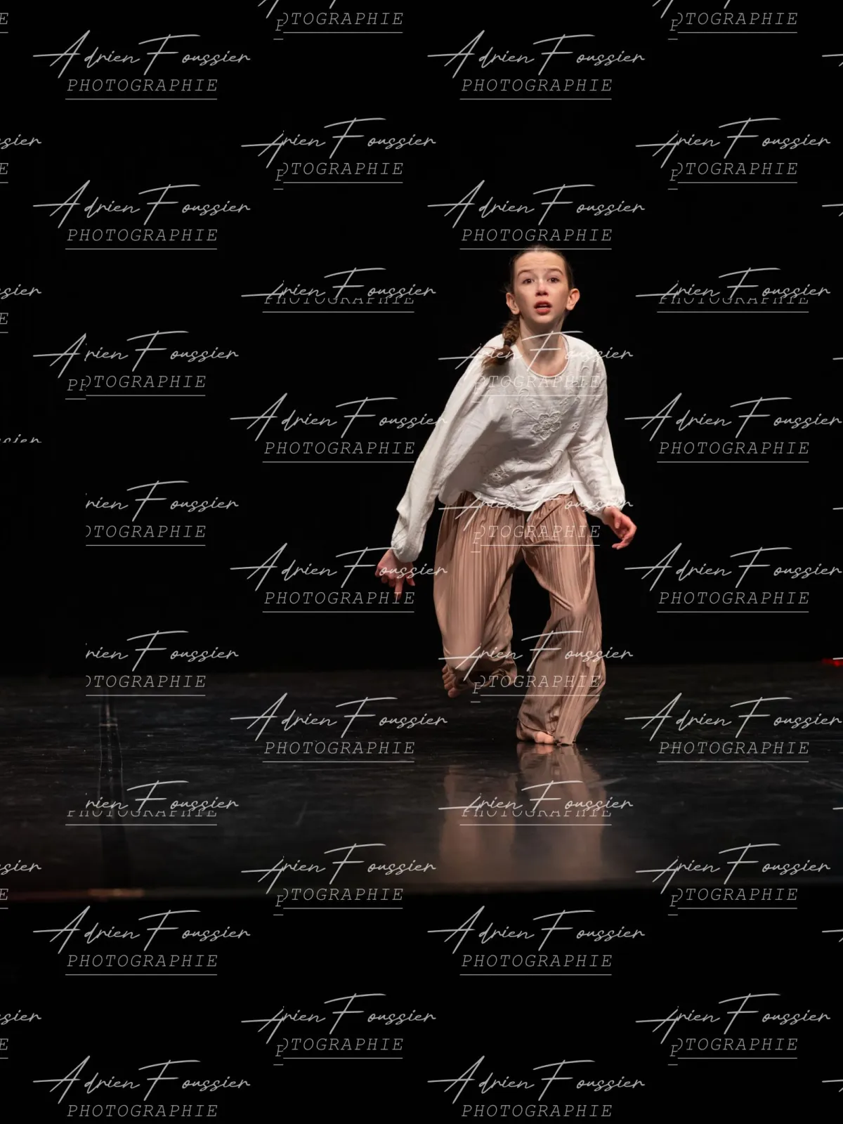 bc-danse-2026 — 170-188 — Pierrot-3Q6A9999
