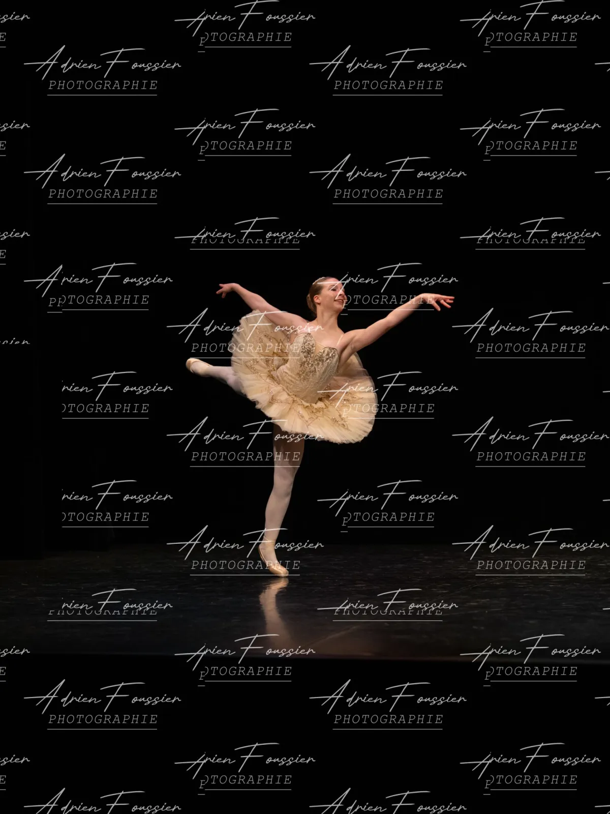 bc-danse-2026 — 190-205 — Pierrot-3Q6A0010