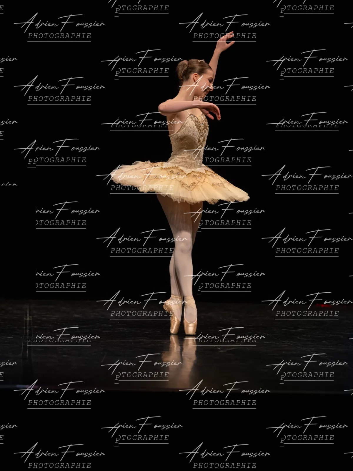 bc-danse-2026 — 190-205 — Pierrot-3Q6A0014