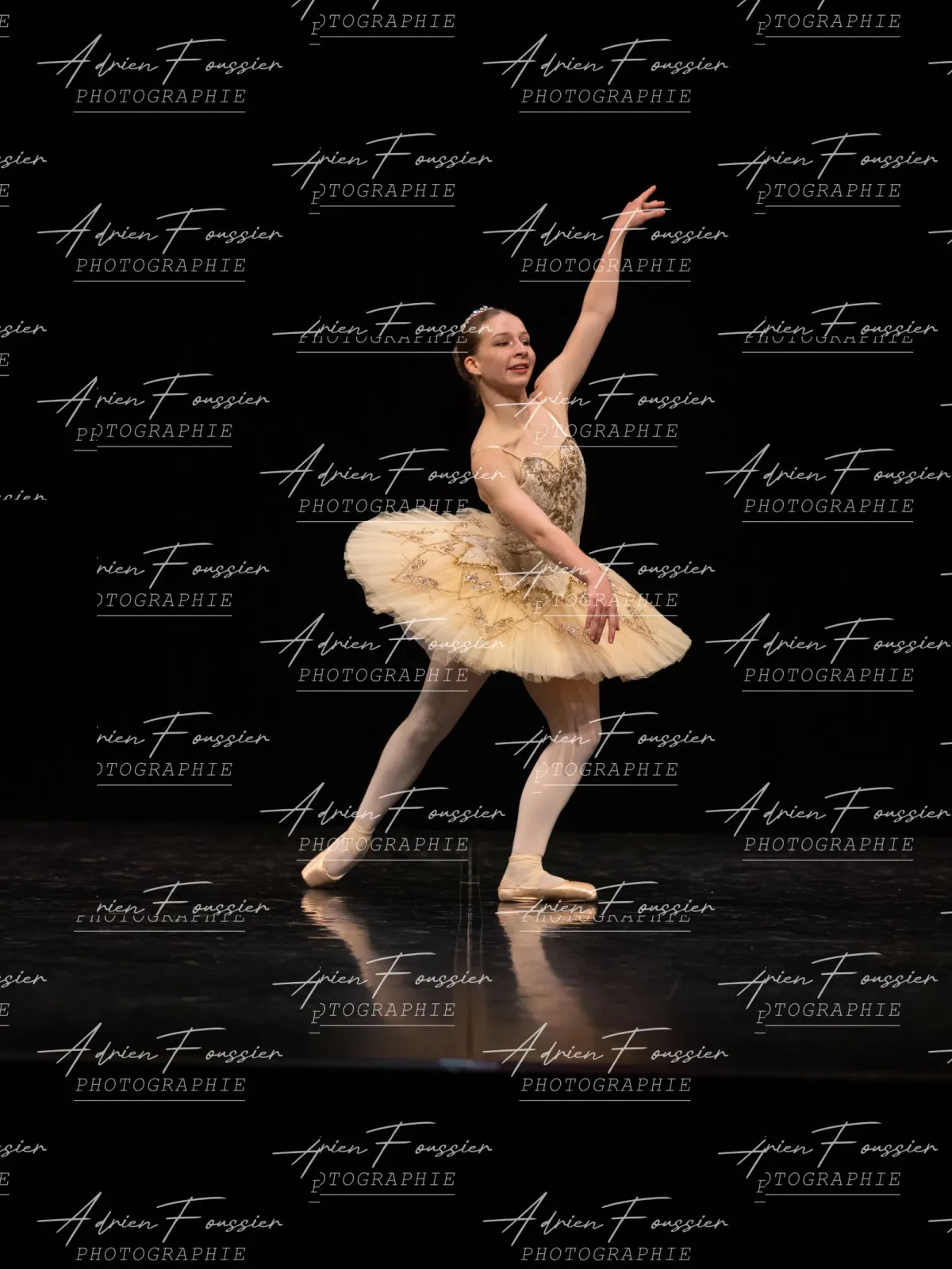 bc-danse-2026 — 190-205 — Pierrot-3Q6A0020