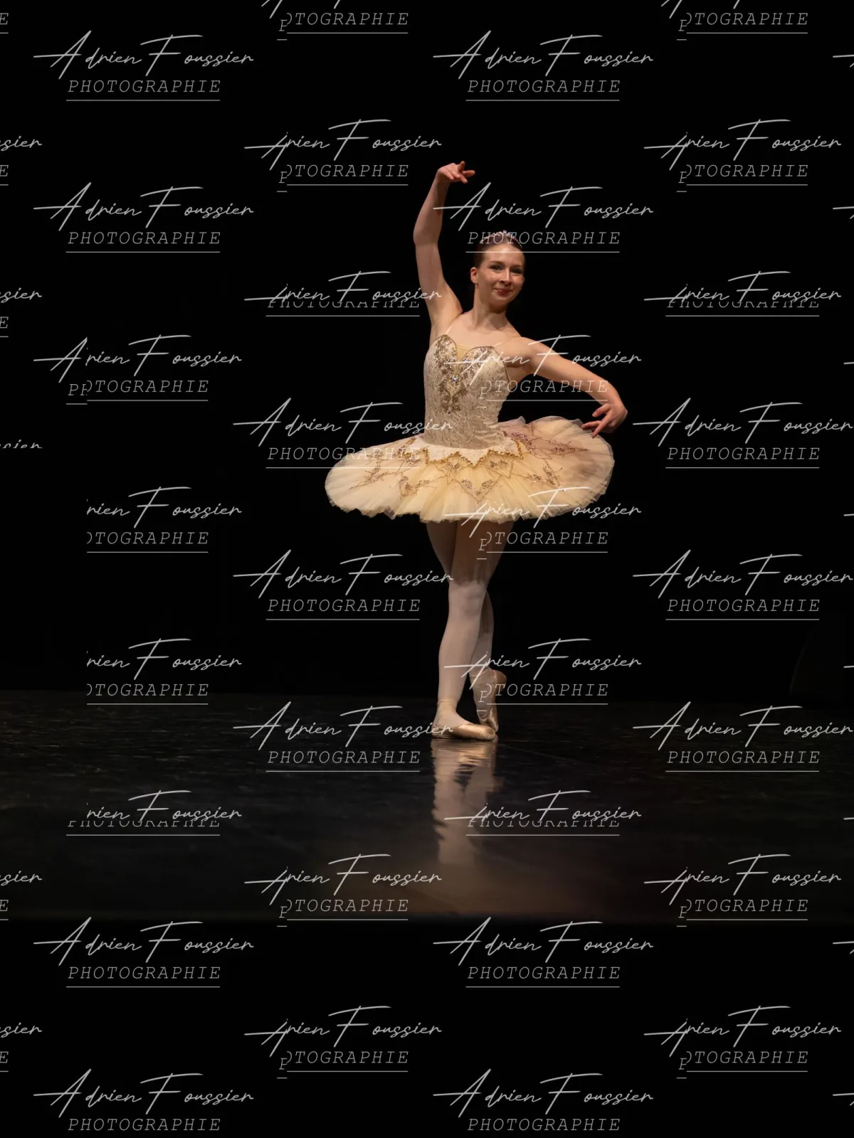 bc-danse-2026 — 190-205 — Pierrot-3Q6A0028