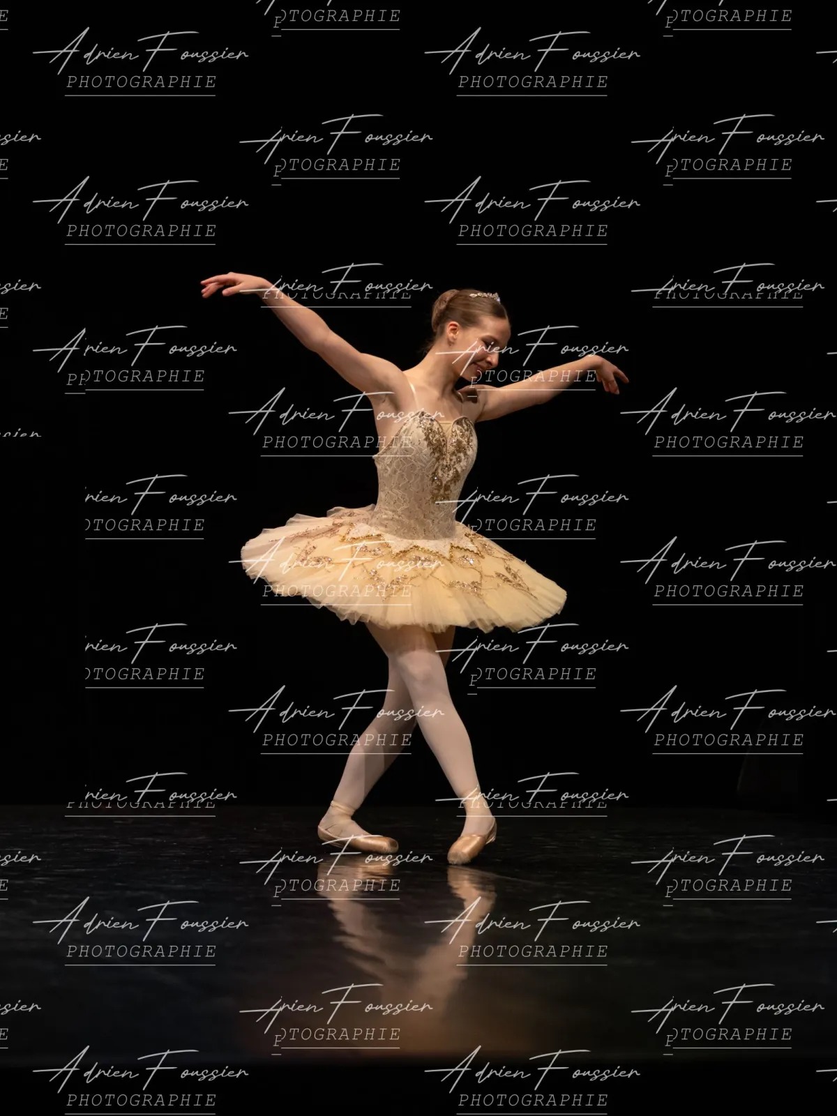 bc-danse-2026 — 190-205 — Pierrot-3Q6A0029