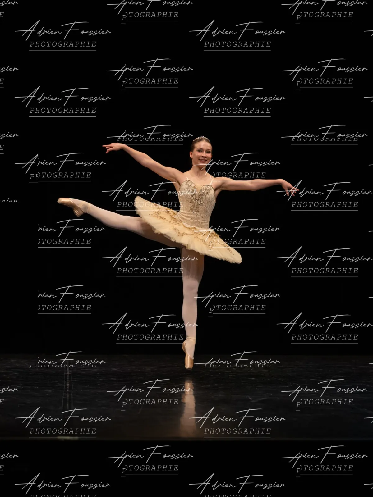 bc-danse-2026 — 190-205 — Pierrot-3Q6A0033