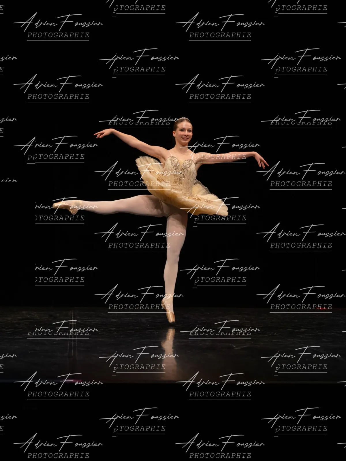 bc-danse-2026 — 190-205 — Pierrot-3Q6A0034