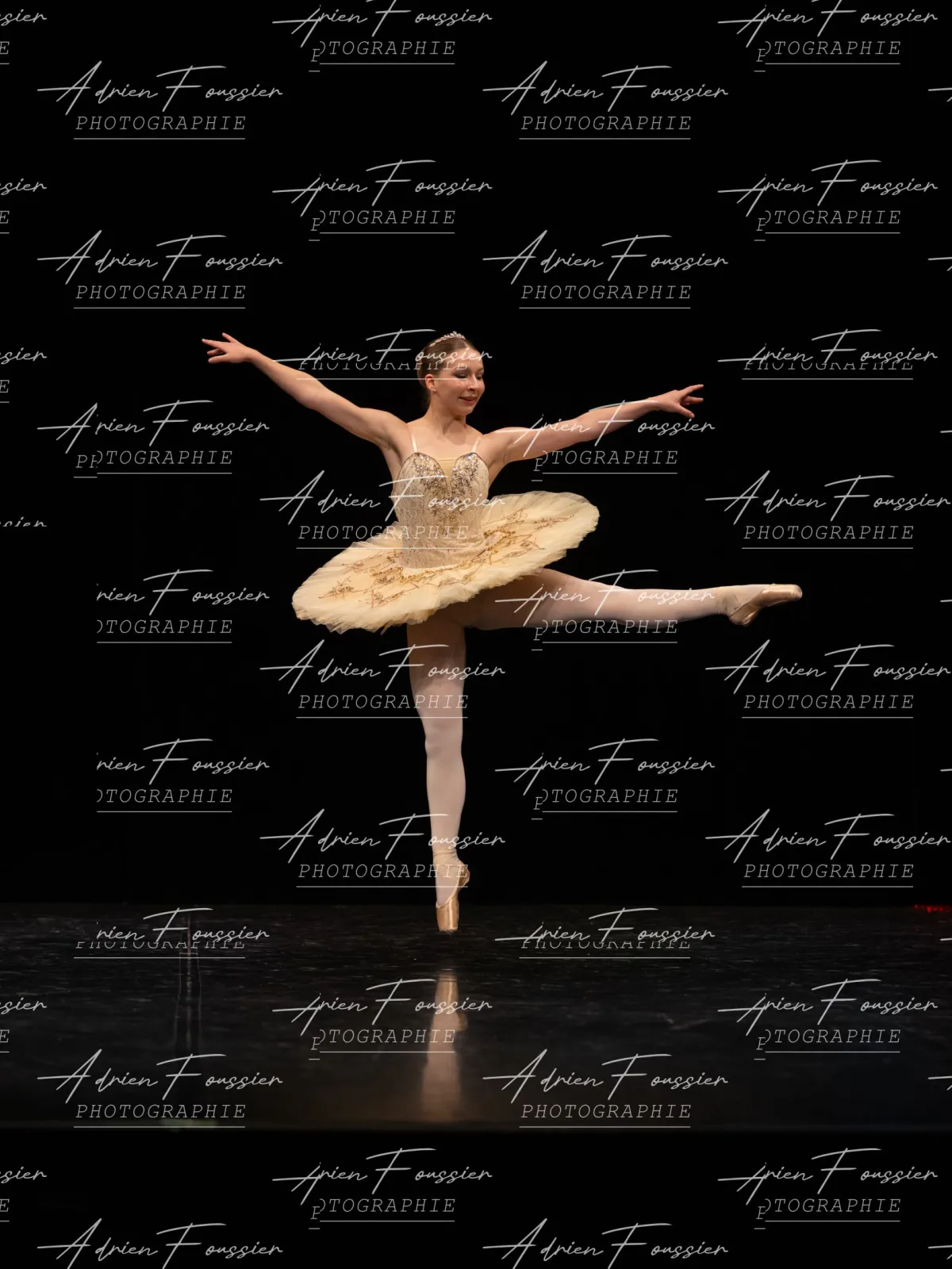 bc-danse-2026 — 190-205 — Pierrot-3Q6A0035