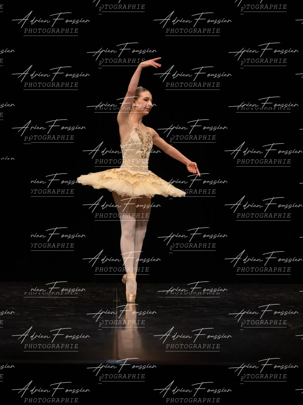 bc-danse-2026 — 190-205 — Pierrot-3Q6A0036