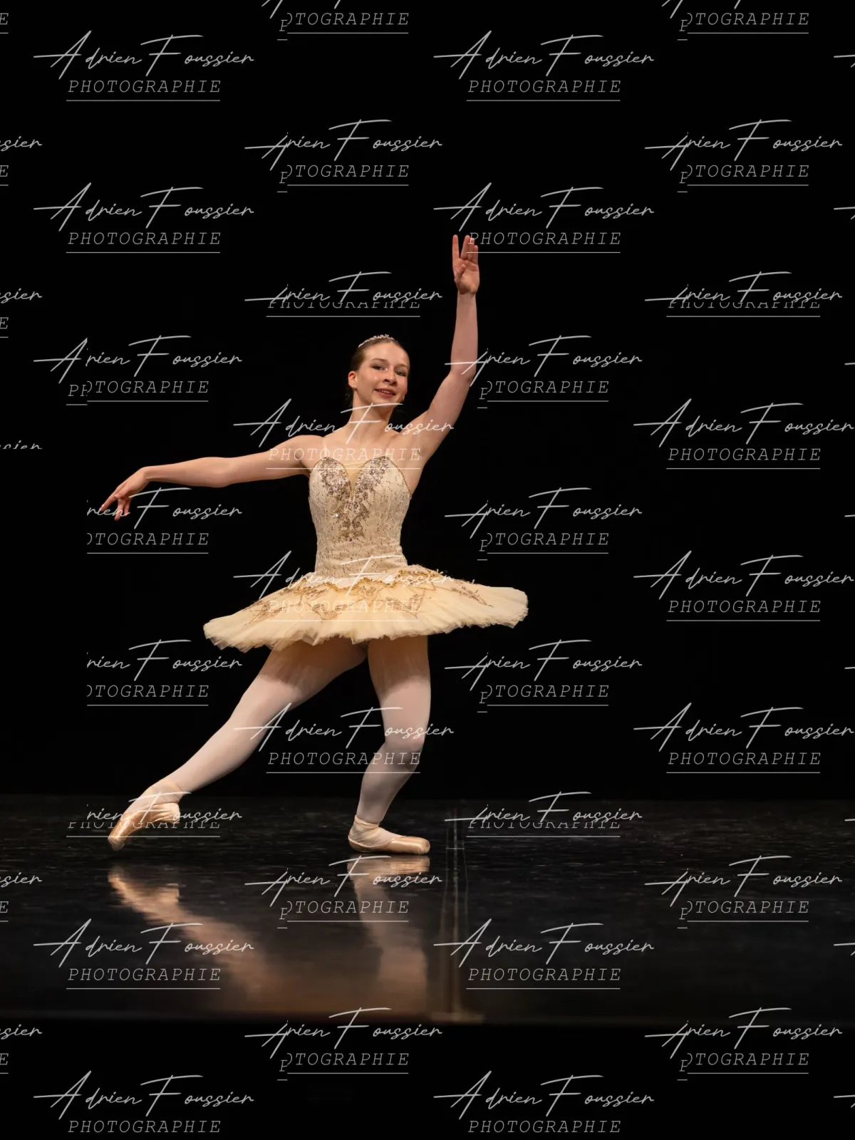 bc-danse-2026 — 190-205 — Pierrot-3Q6A0037