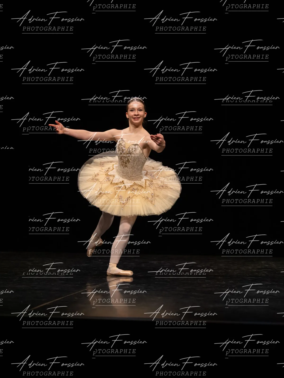 bc-danse-2026 — 190-205 — Pierrot-3Q6A0039