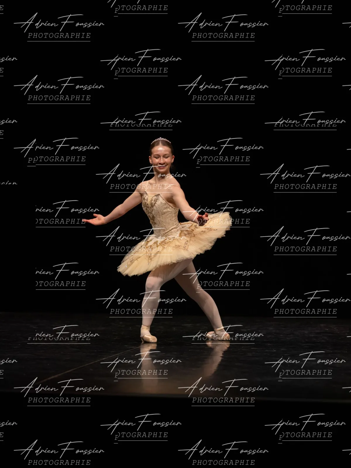 bc-danse-2026 — 190-205 — Pierrot-3Q6A0040