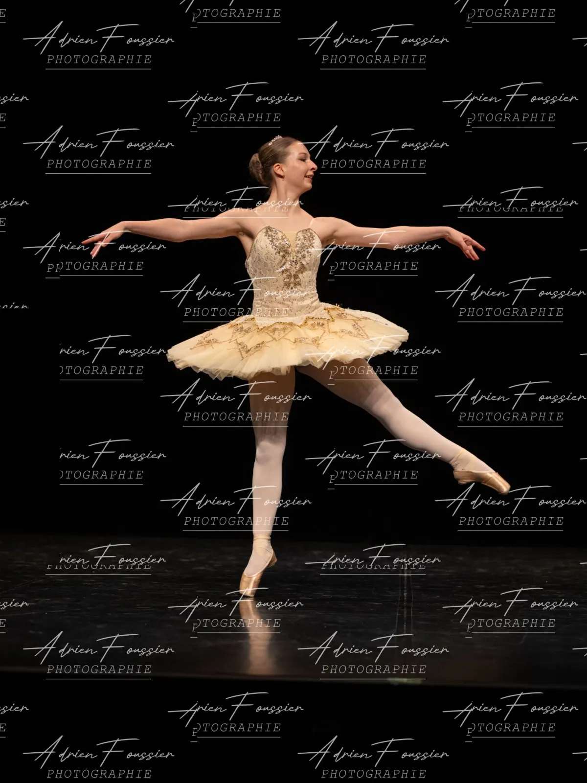 bc-danse-2026 — 190-205 — Pierrot-3Q6A0042