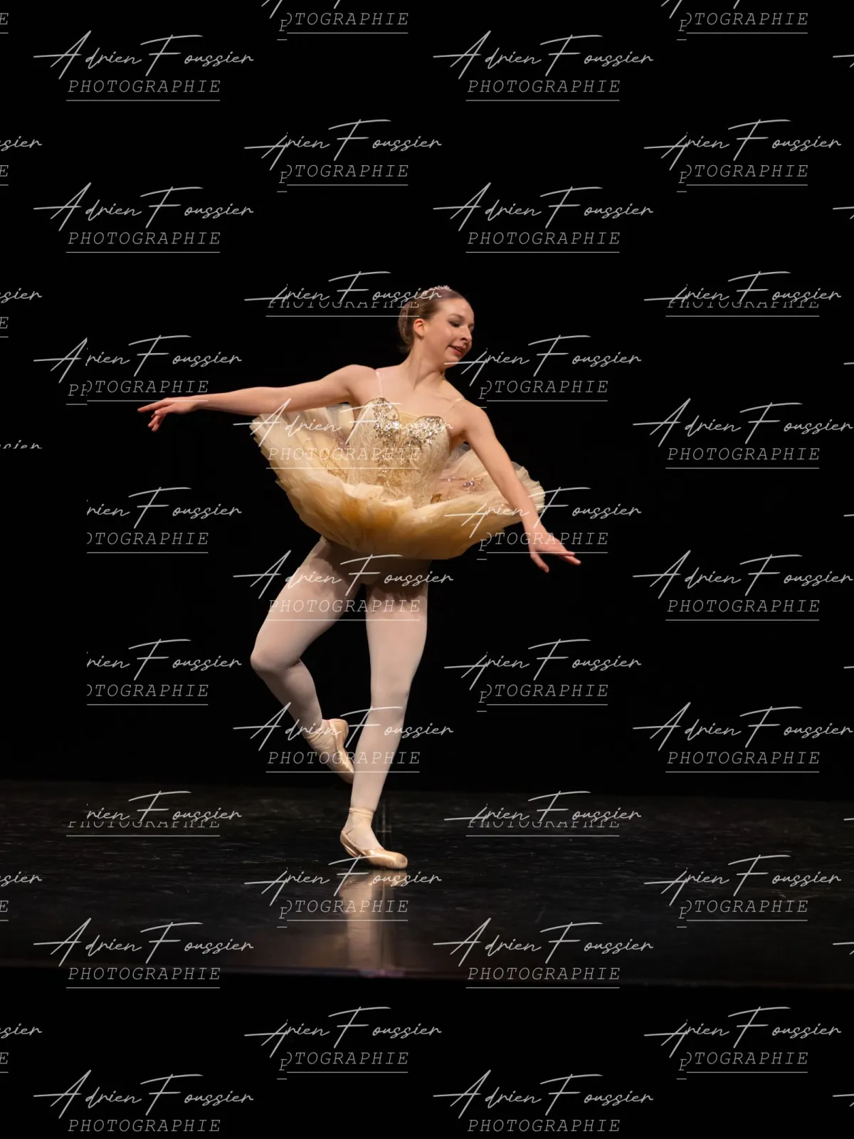 bc-danse-2026 — 190-205 — Pierrot-3Q6A0043
