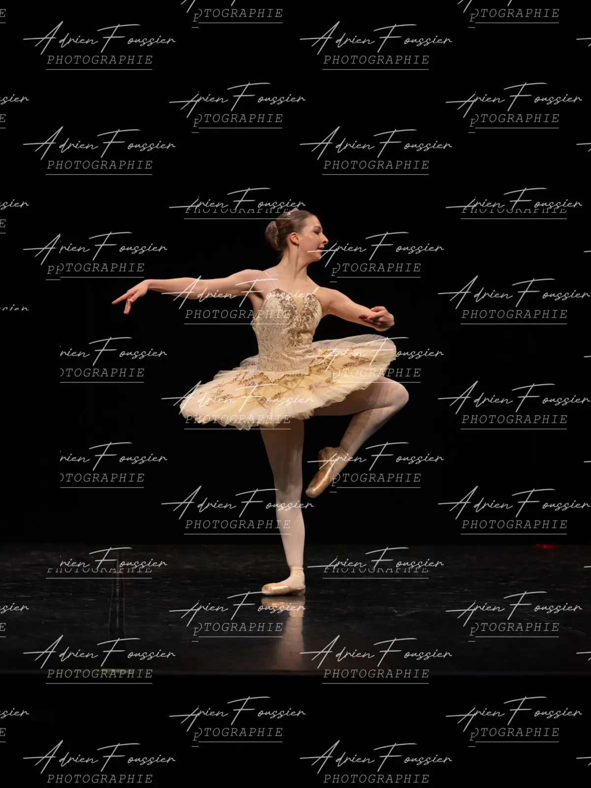 bc-danse-2026 — 190-205 — Pierrot-3Q6A0044