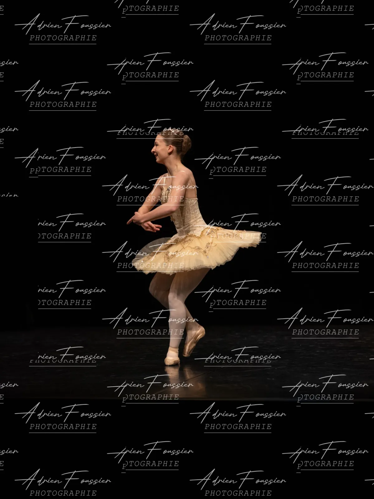 bc-danse-2026 — 190-205 — Pierrot-3Q6A0046