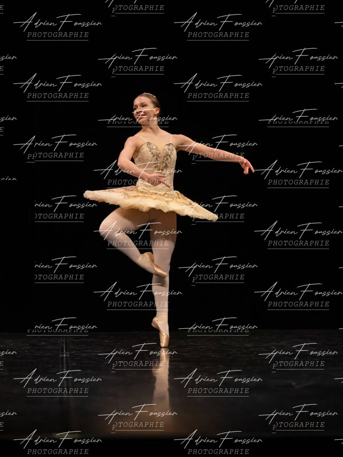 bc-danse-2026 — 190-205 — Pierrot-3Q6A0052