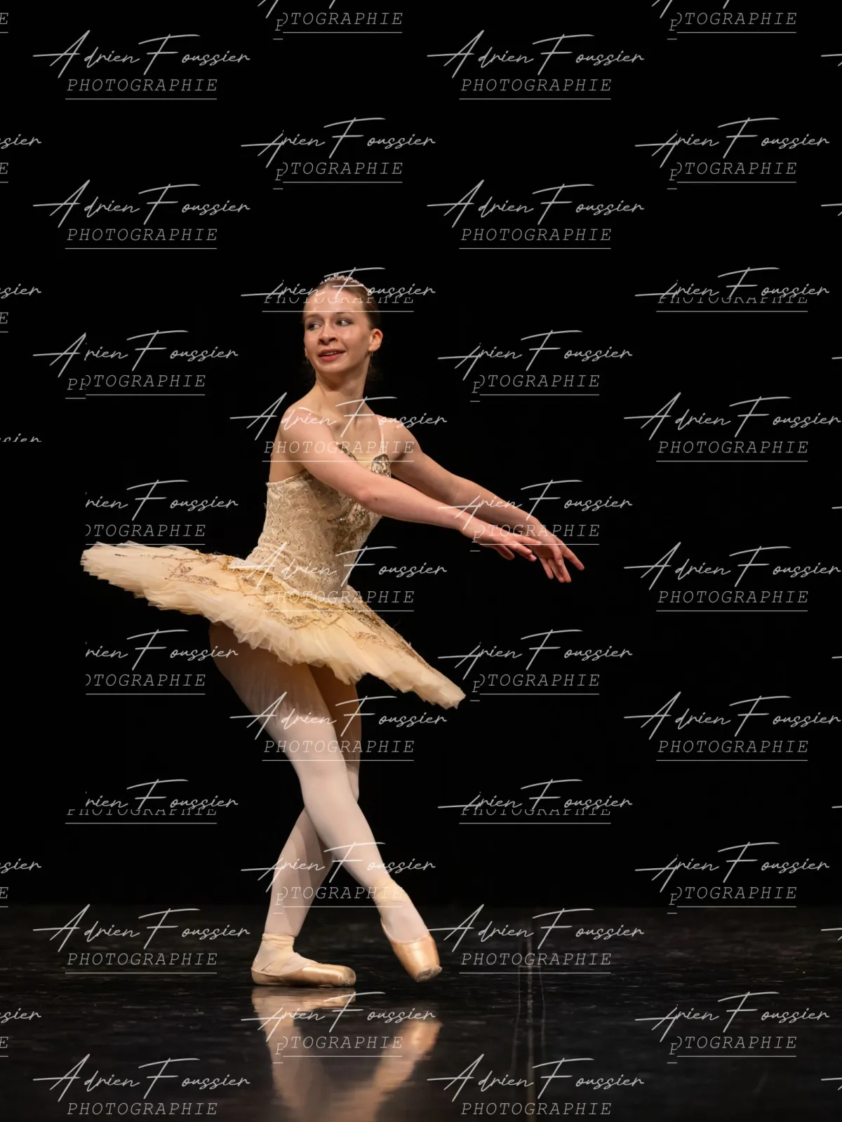 bc-danse-2026 — 190-205 — Pierrot-3Q6A0059