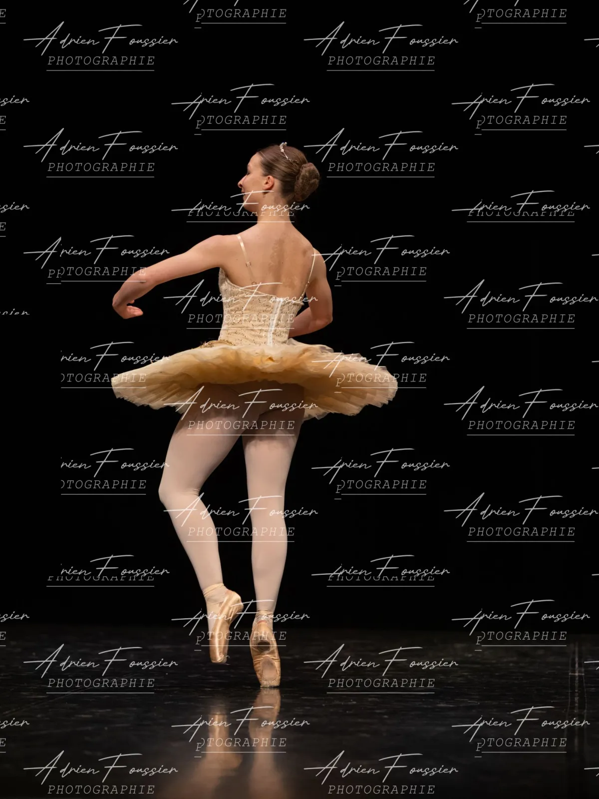 bc-danse-2026 — 190-205 — Pierrot-3Q6A0060