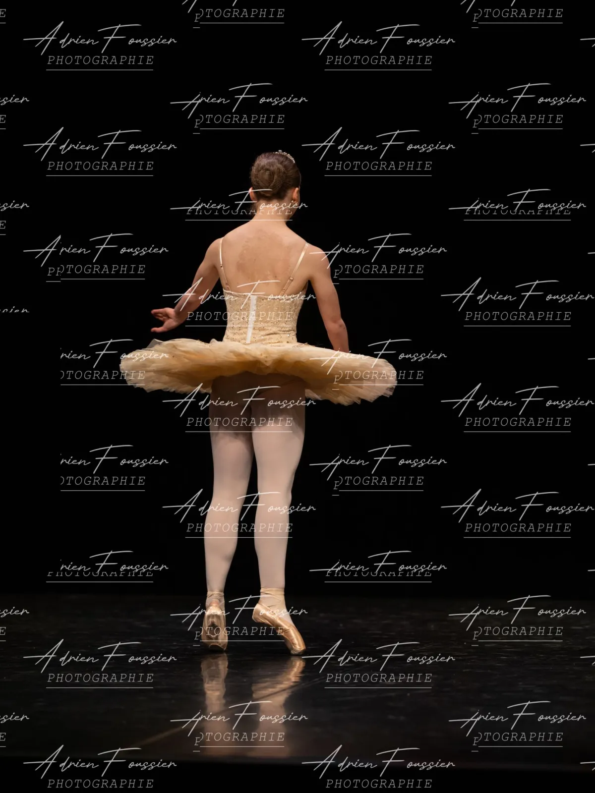 bc-danse-2026 — 190-205 — Pierrot-3Q6A0061
