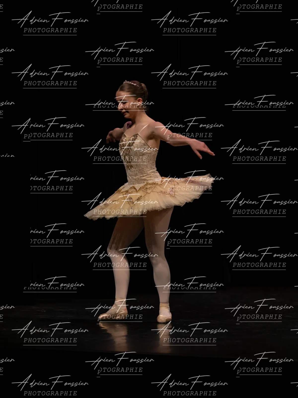 bc-danse-2026 — 190-205 — Pierrot-3Q6A0063