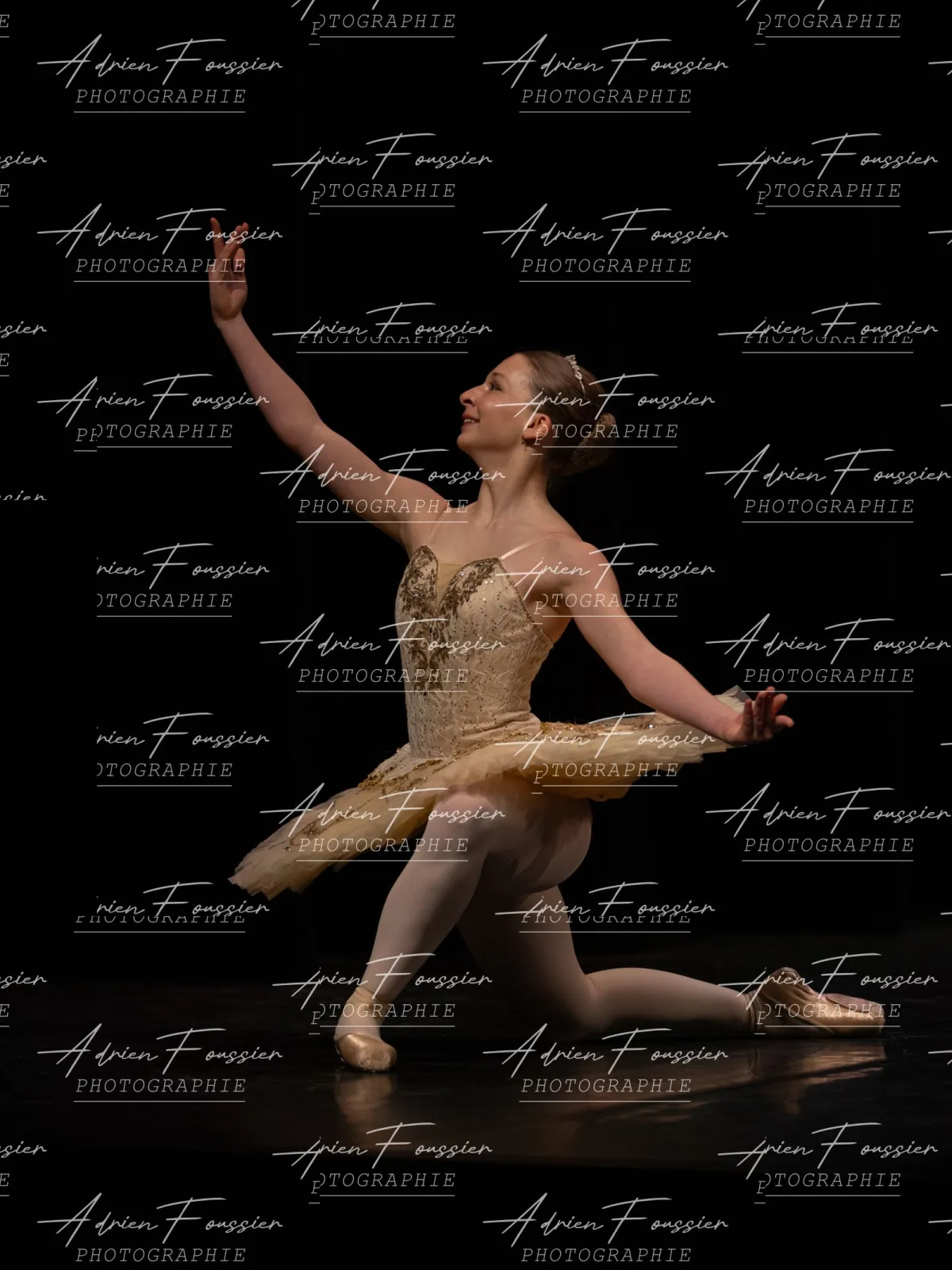 bc-danse-2026 — 190-205 — Pierrot-3Q6A0065