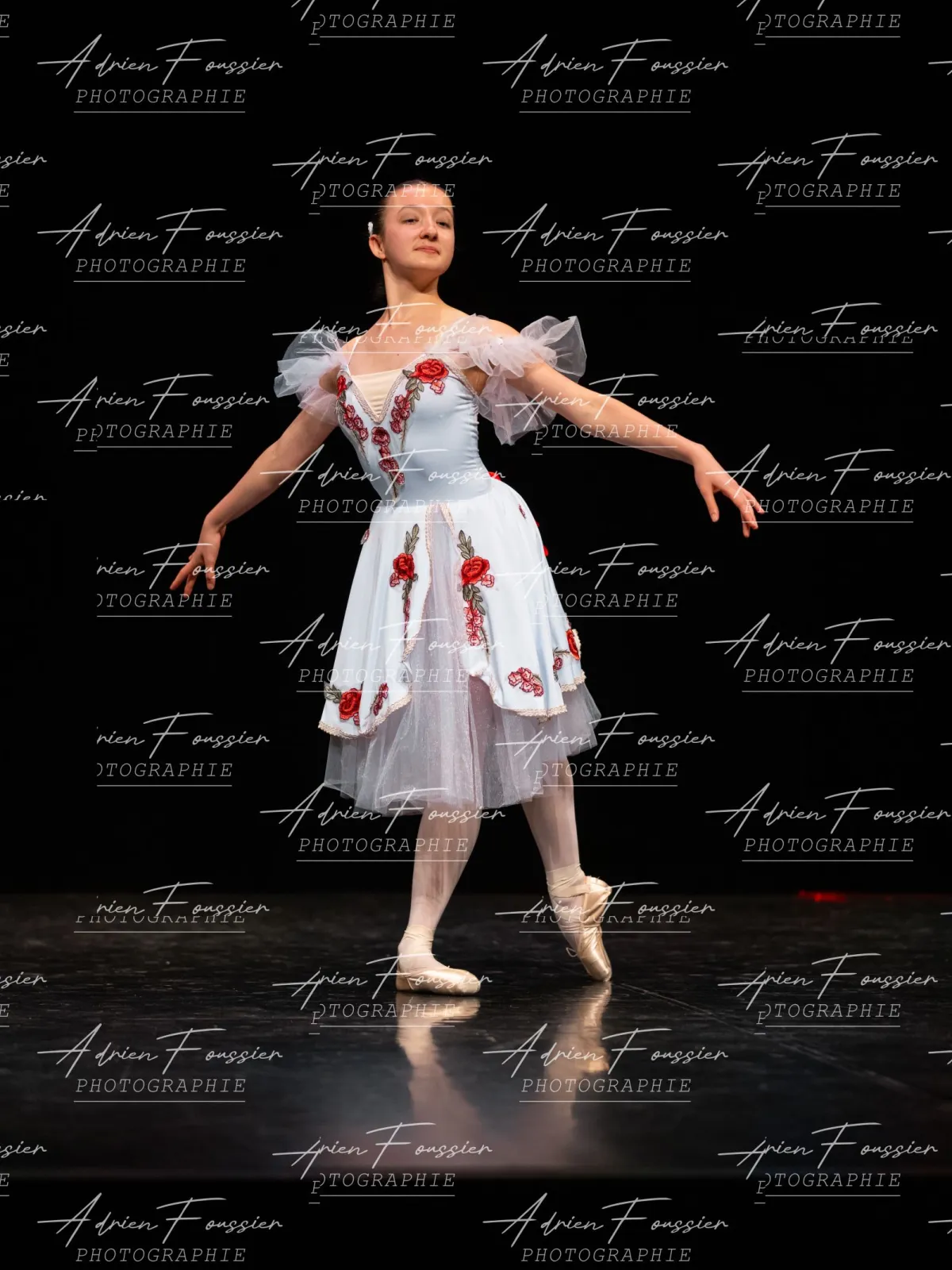 bc-danse-2026 — 190-205 — Pierrot-3Q6A0067