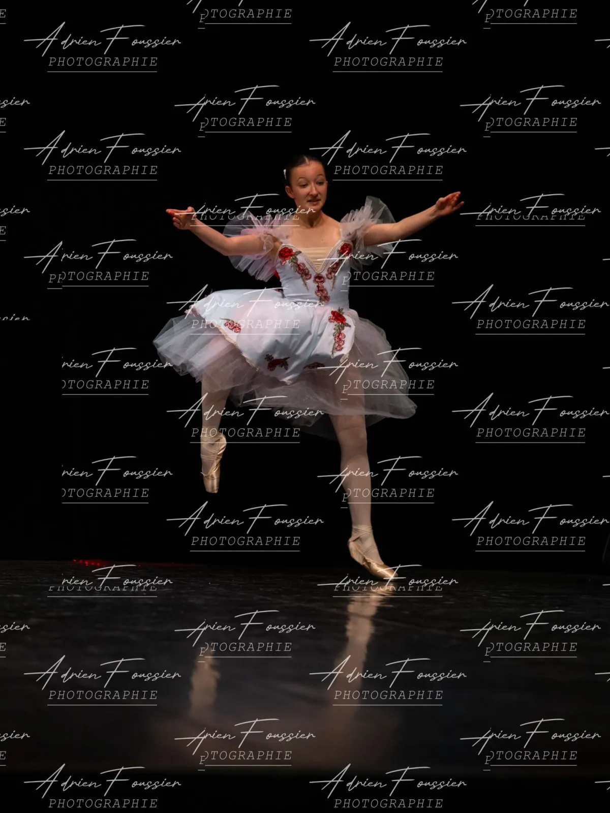 bc-danse-2026 — 190-205 — Pierrot-3Q6A0071
