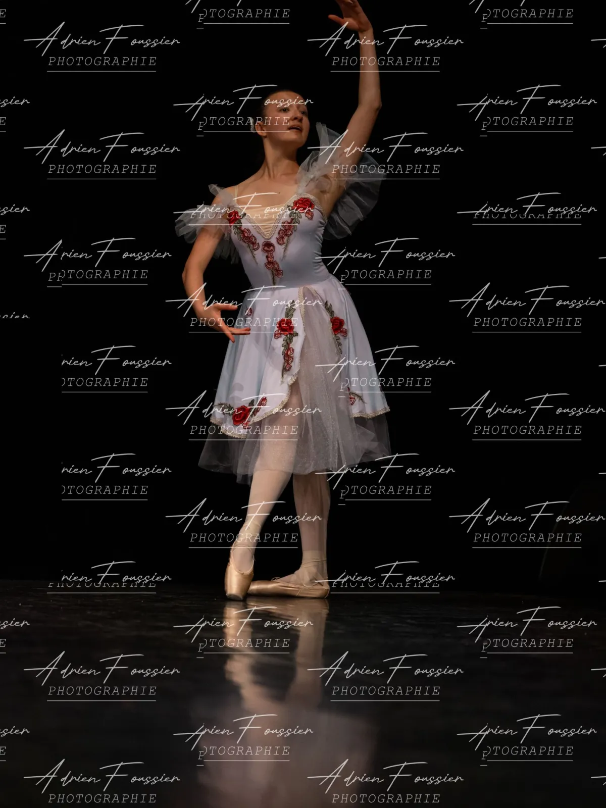bc-danse-2026 — 190-205 — Pierrot-3Q6A0072