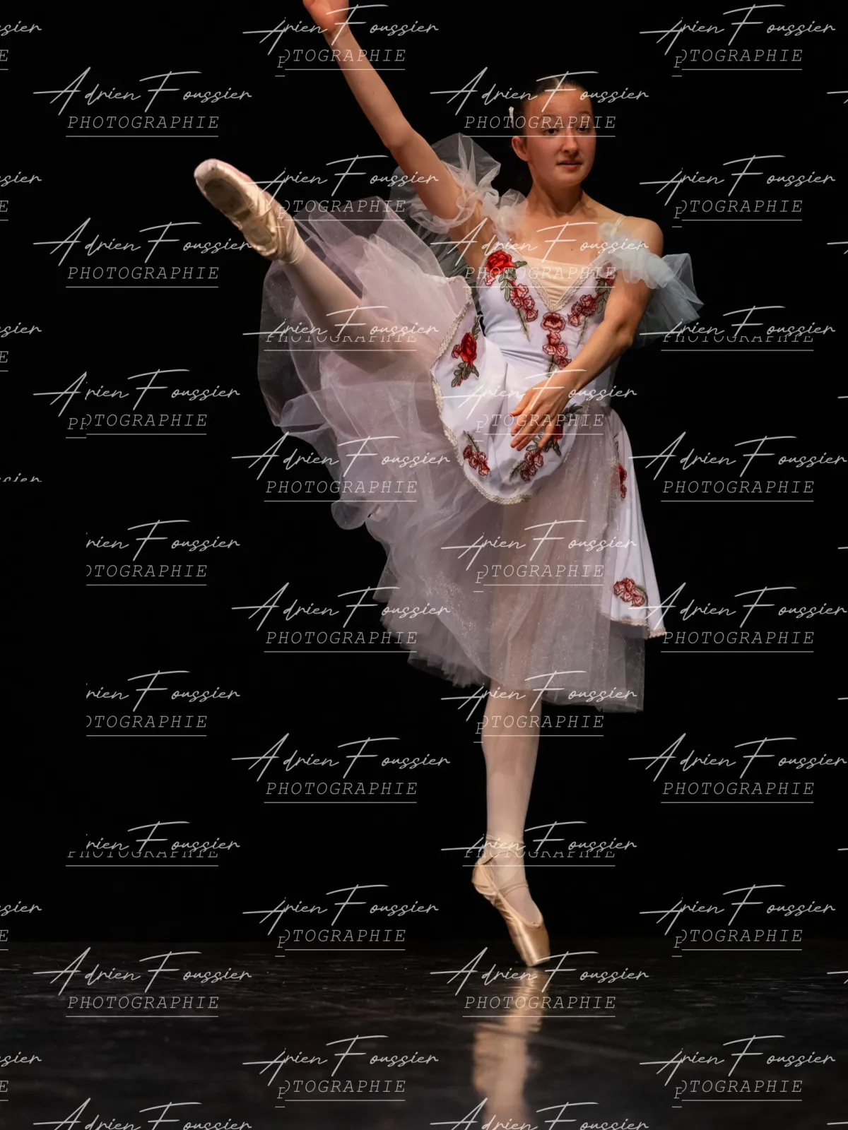 bc-danse-2026 — 190-205 — Pierrot-3Q6A0073