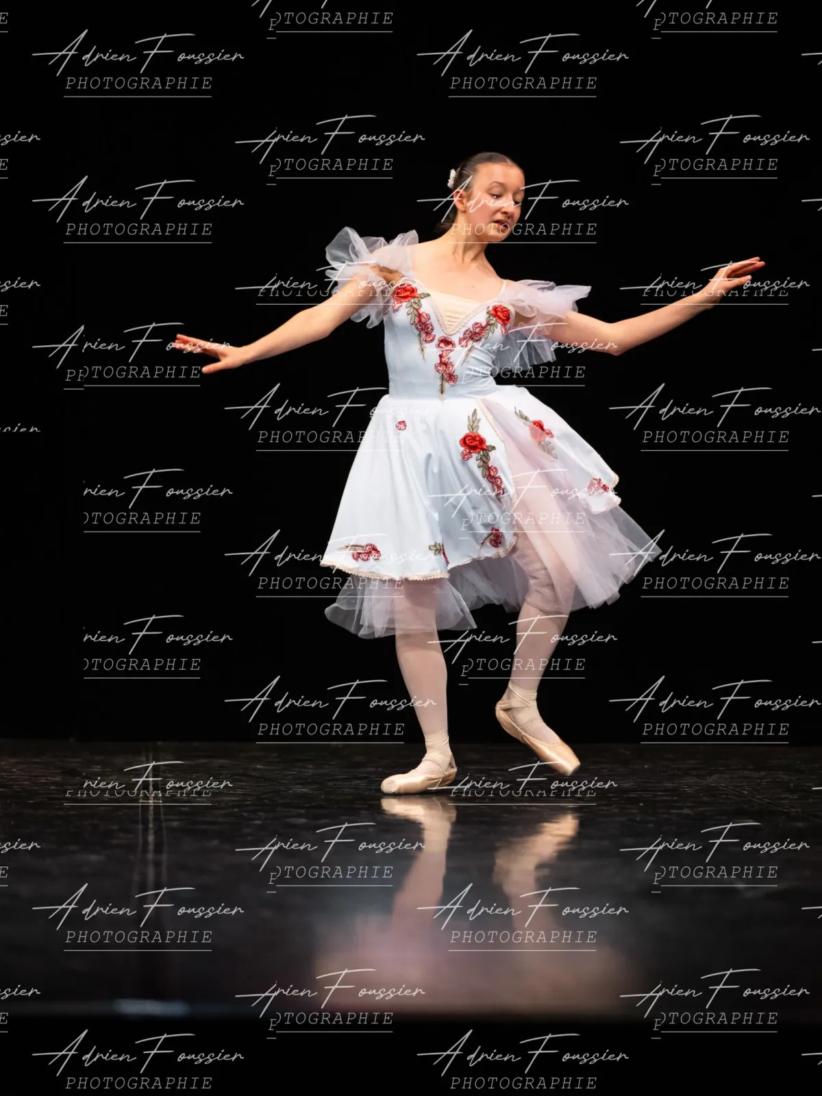 bc-danse-2026 — 190-205 — Pierrot-3Q6A0075