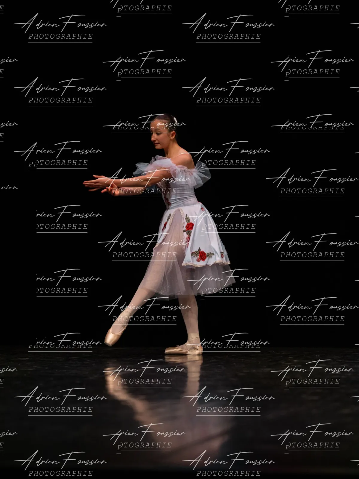 bc-danse-2026 — 190-205 — Pierrot-3Q6A0082