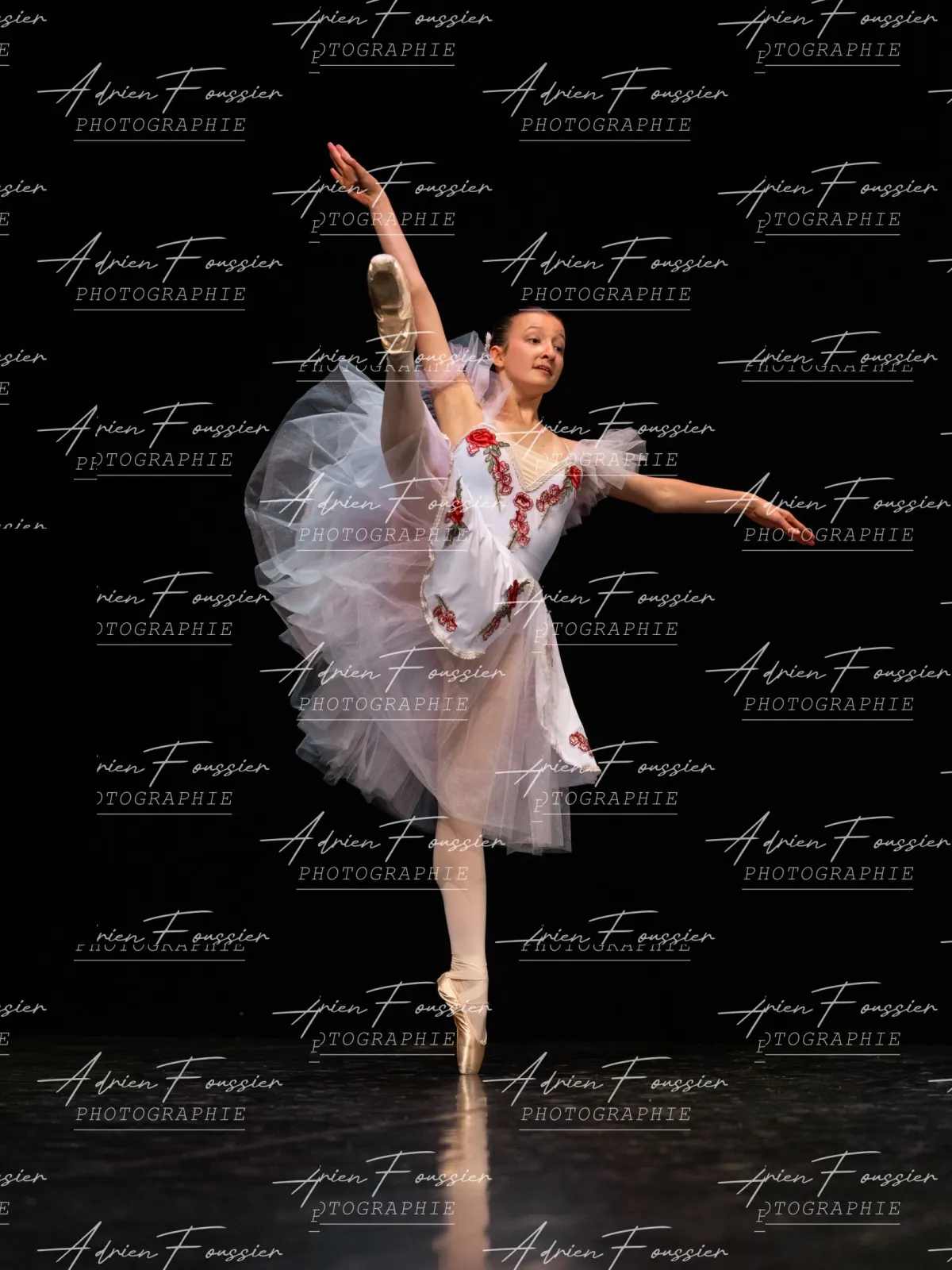 bc-danse-2026 — 190-205 — Pierrot-3Q6A0083
