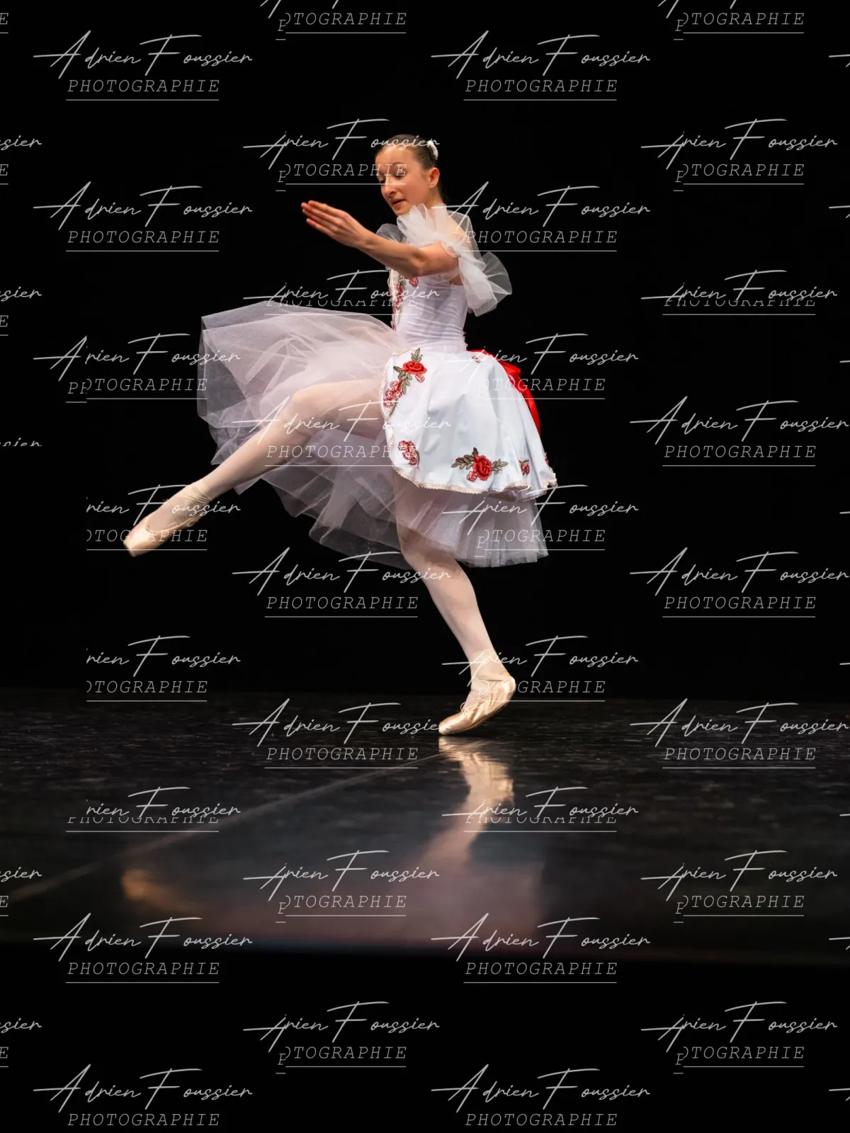 bc-danse-2026 — 190-205 — Pierrot-3Q6A0085