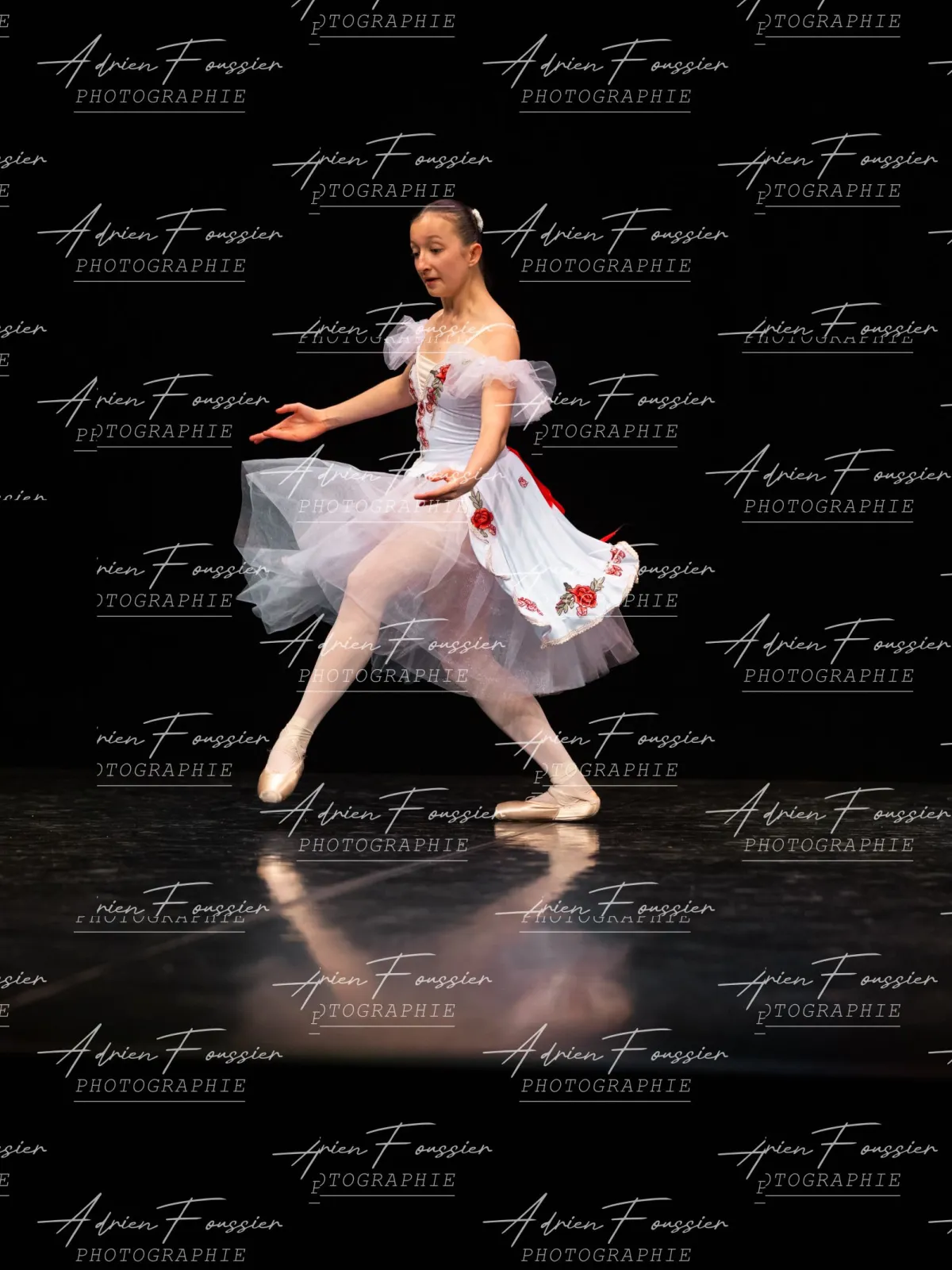 bc-danse-2026 — 190-205 — Pierrot-3Q6A0086