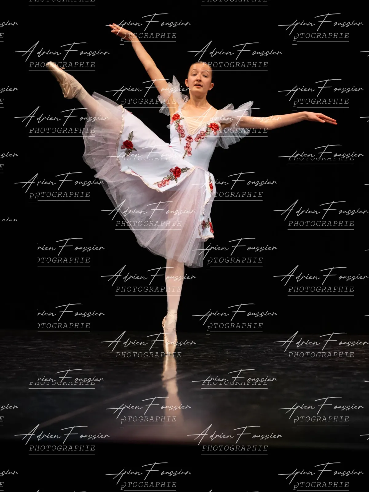 bc-danse-2026 — 190-205 — Pierrot-3Q6A0087