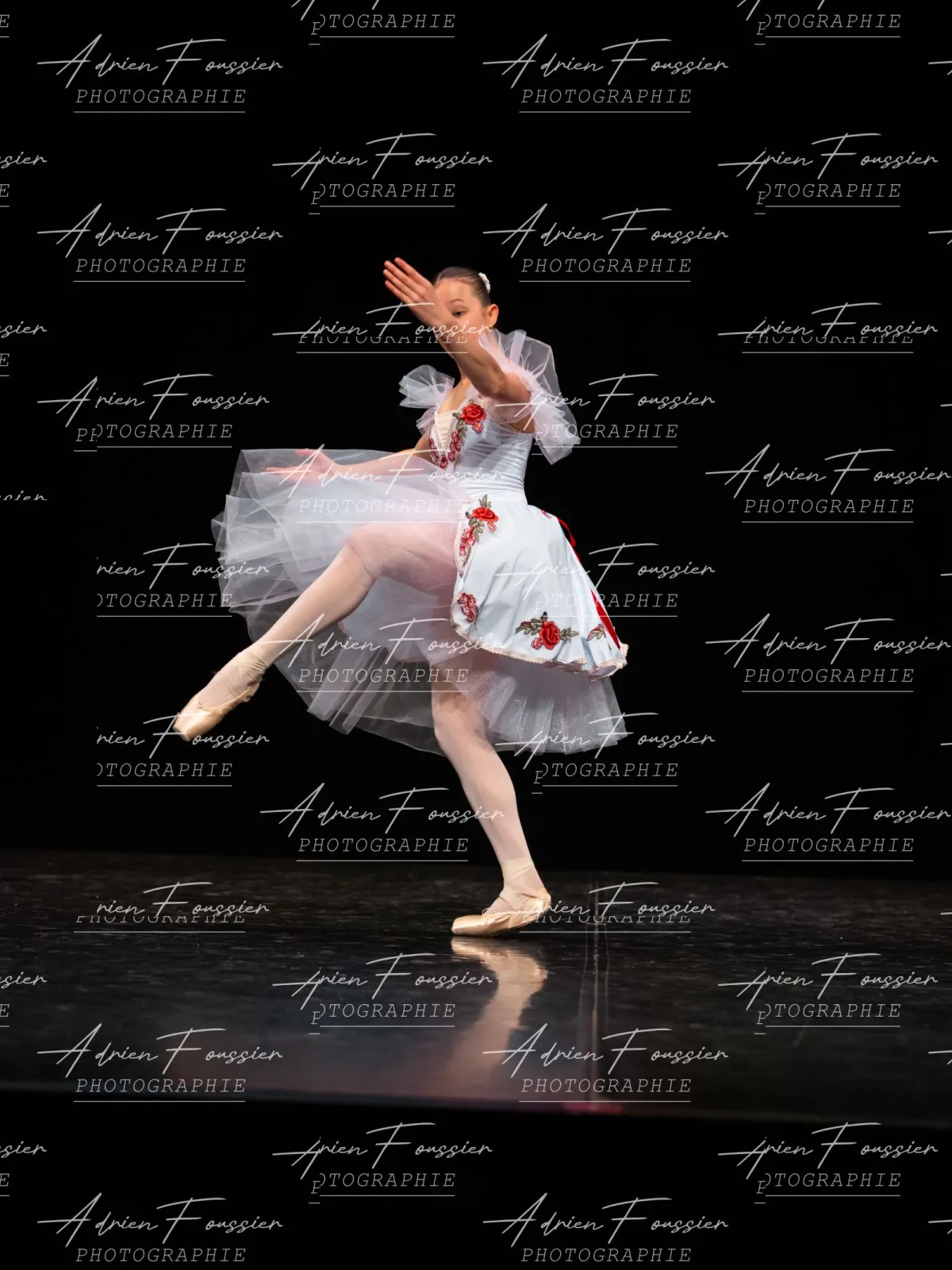 bc-danse-2026 — 190-205 — Pierrot-3Q6A0089