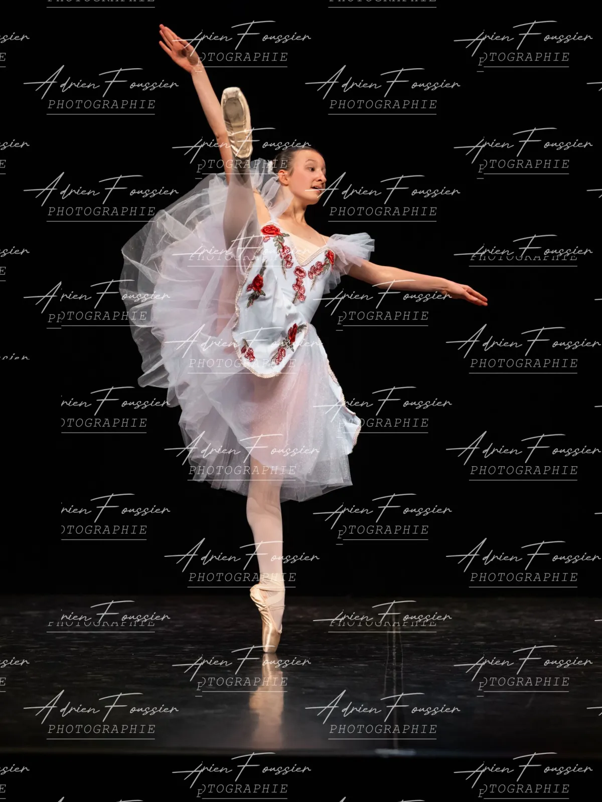 bc-danse-2026 — 190-205 — Pierrot-3Q6A0090