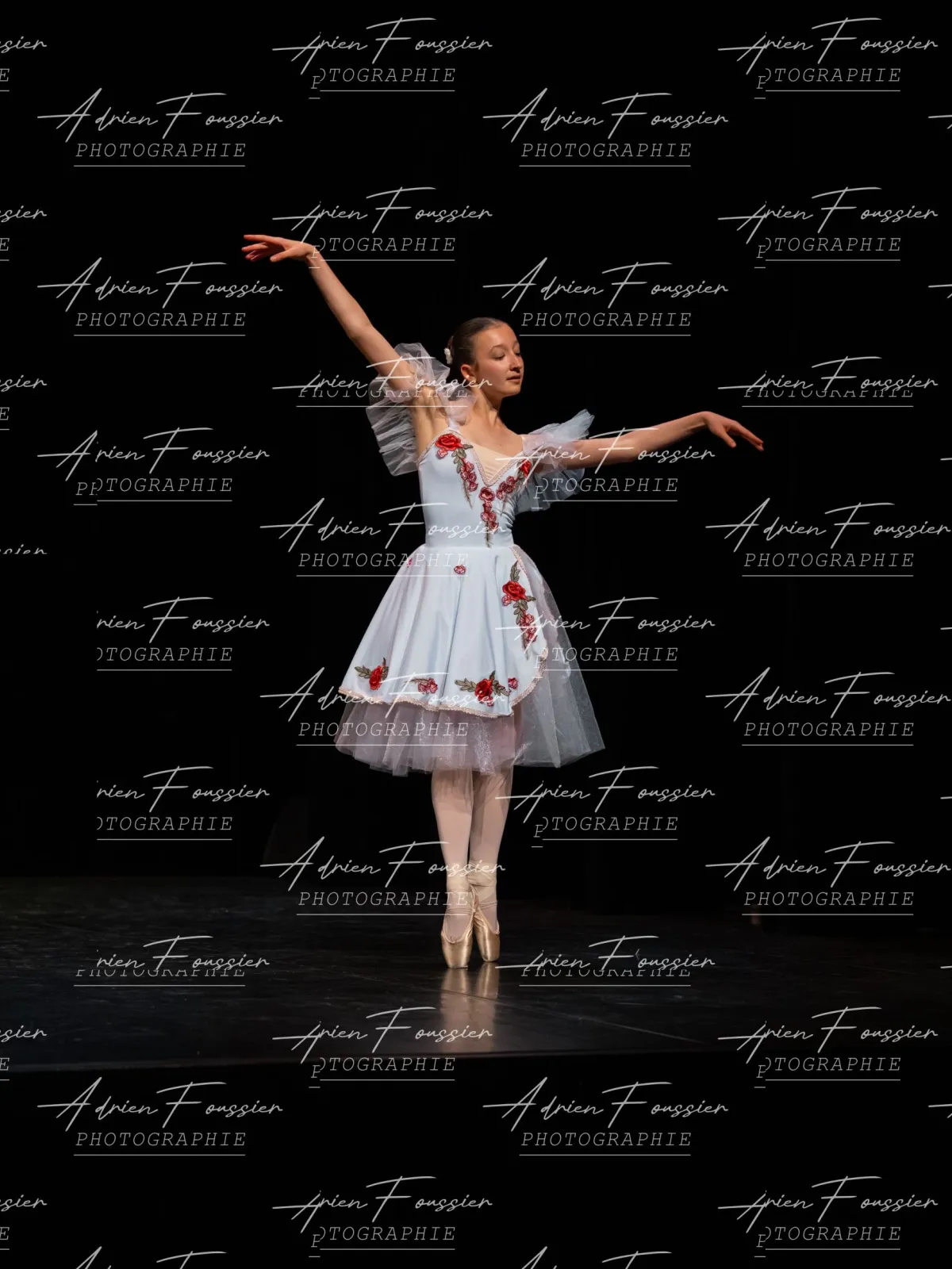 bc-danse-2026 — 190-205 — Pierrot-3Q6A0093