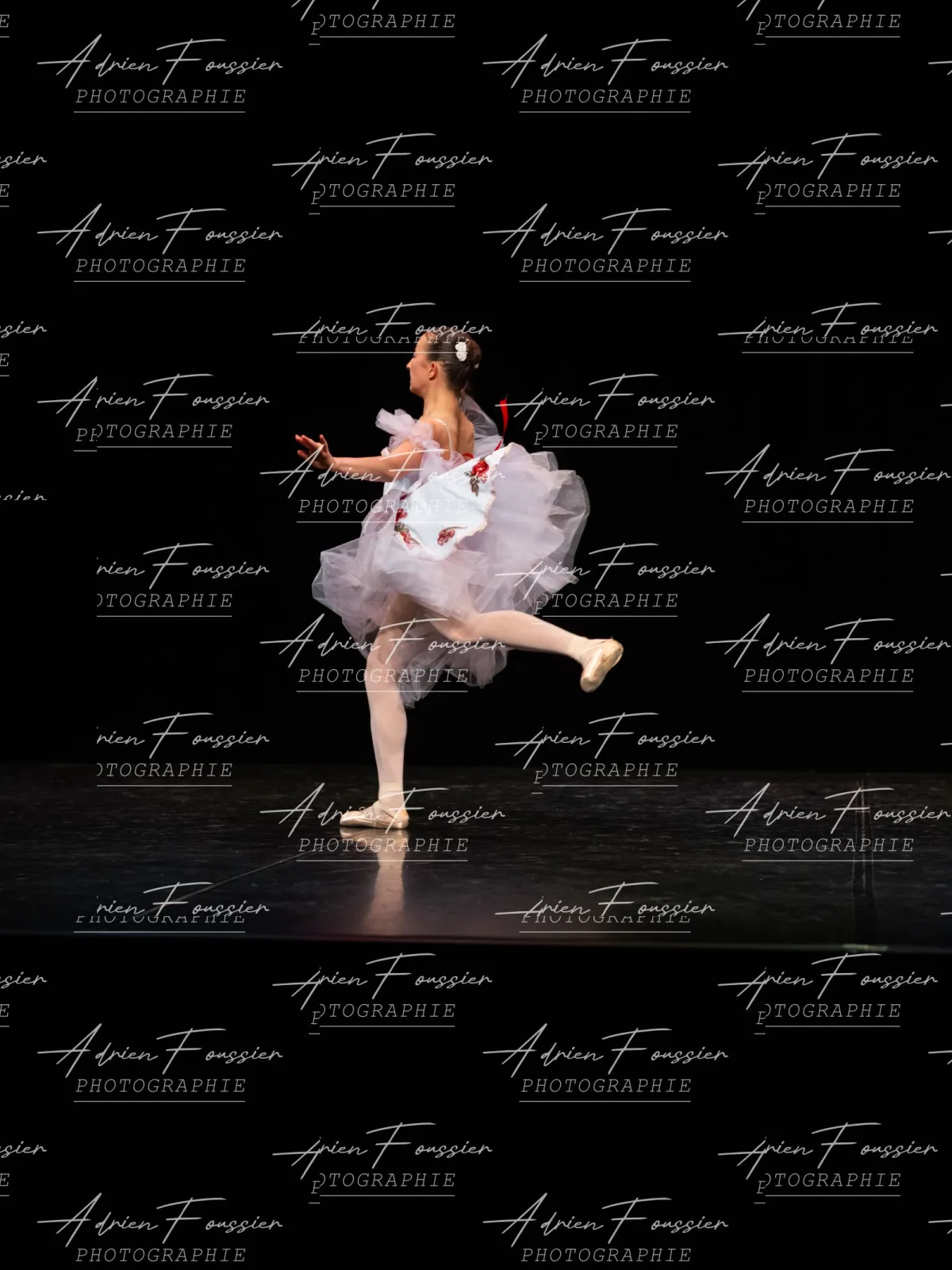 bc-danse-2026 — 190-205 — Pierrot-3Q6A0097