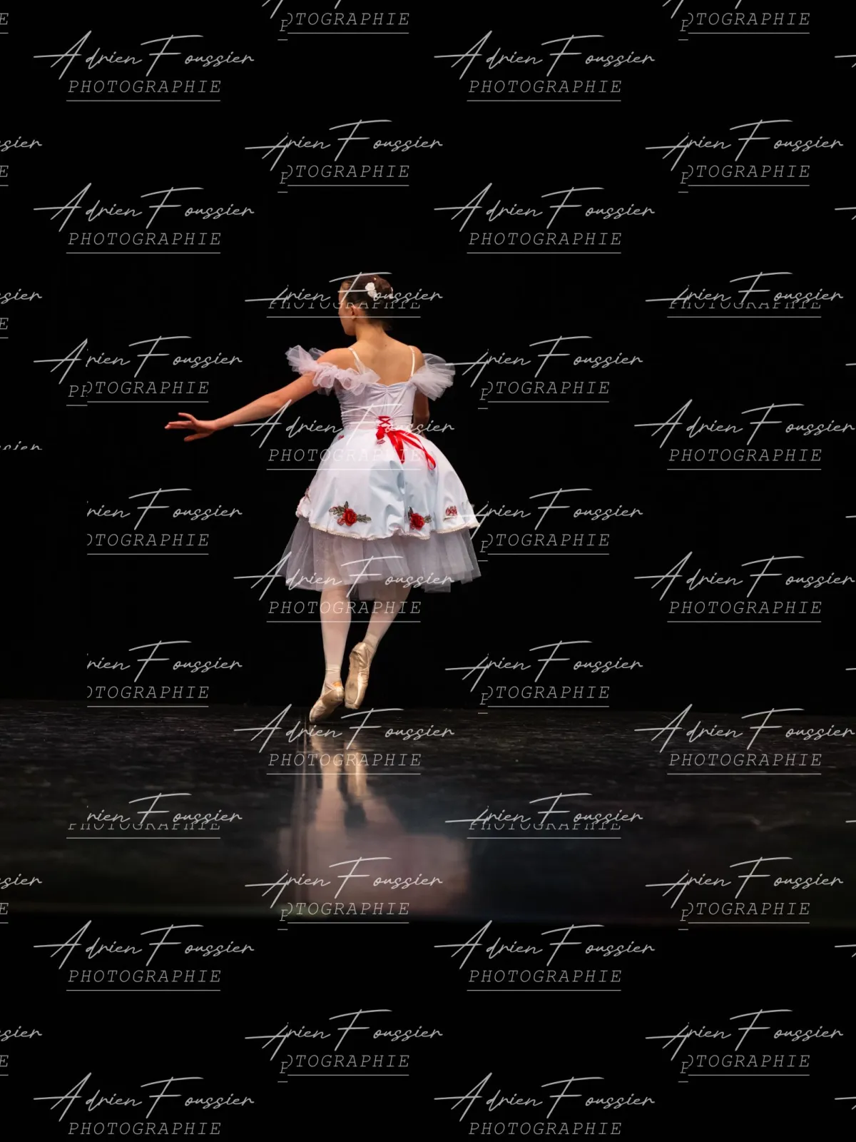 bc-danse-2026 — 190-205 — Pierrot-3Q6A0099