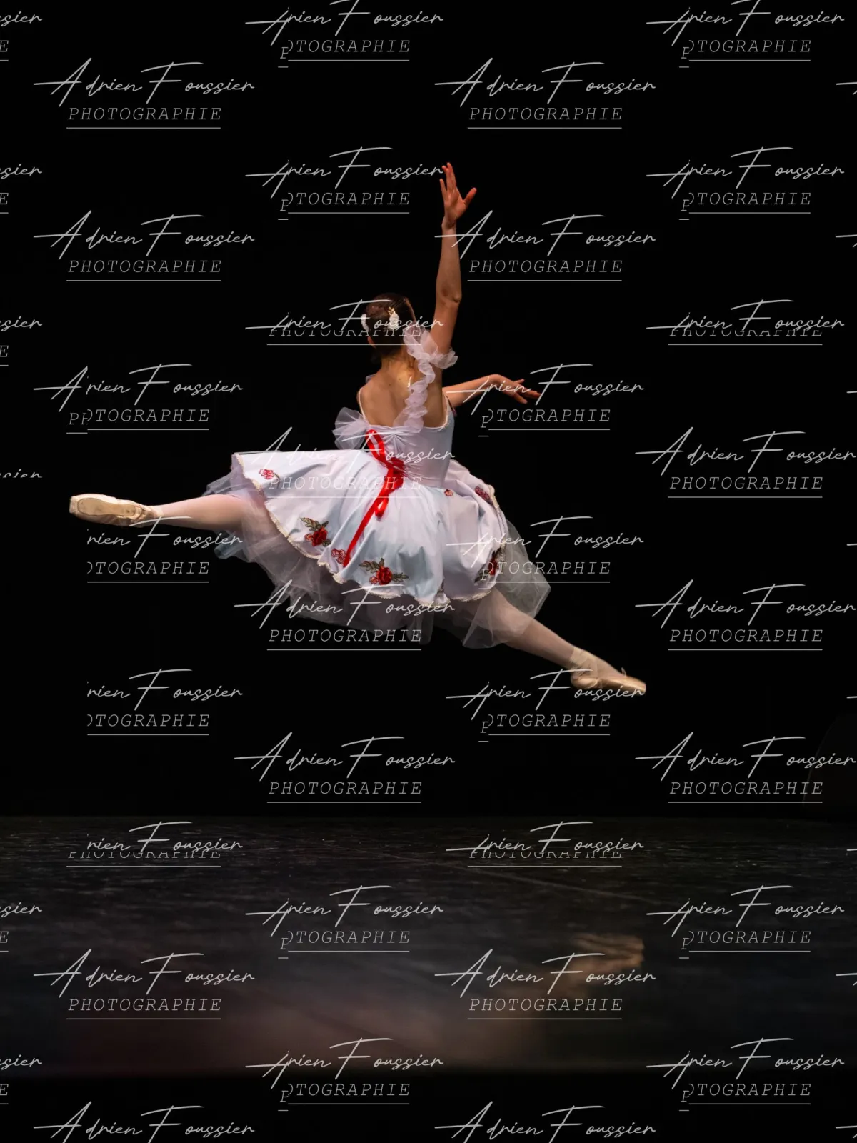 bc-danse-2026 — 190-205 — Pierrot-3Q6A0101